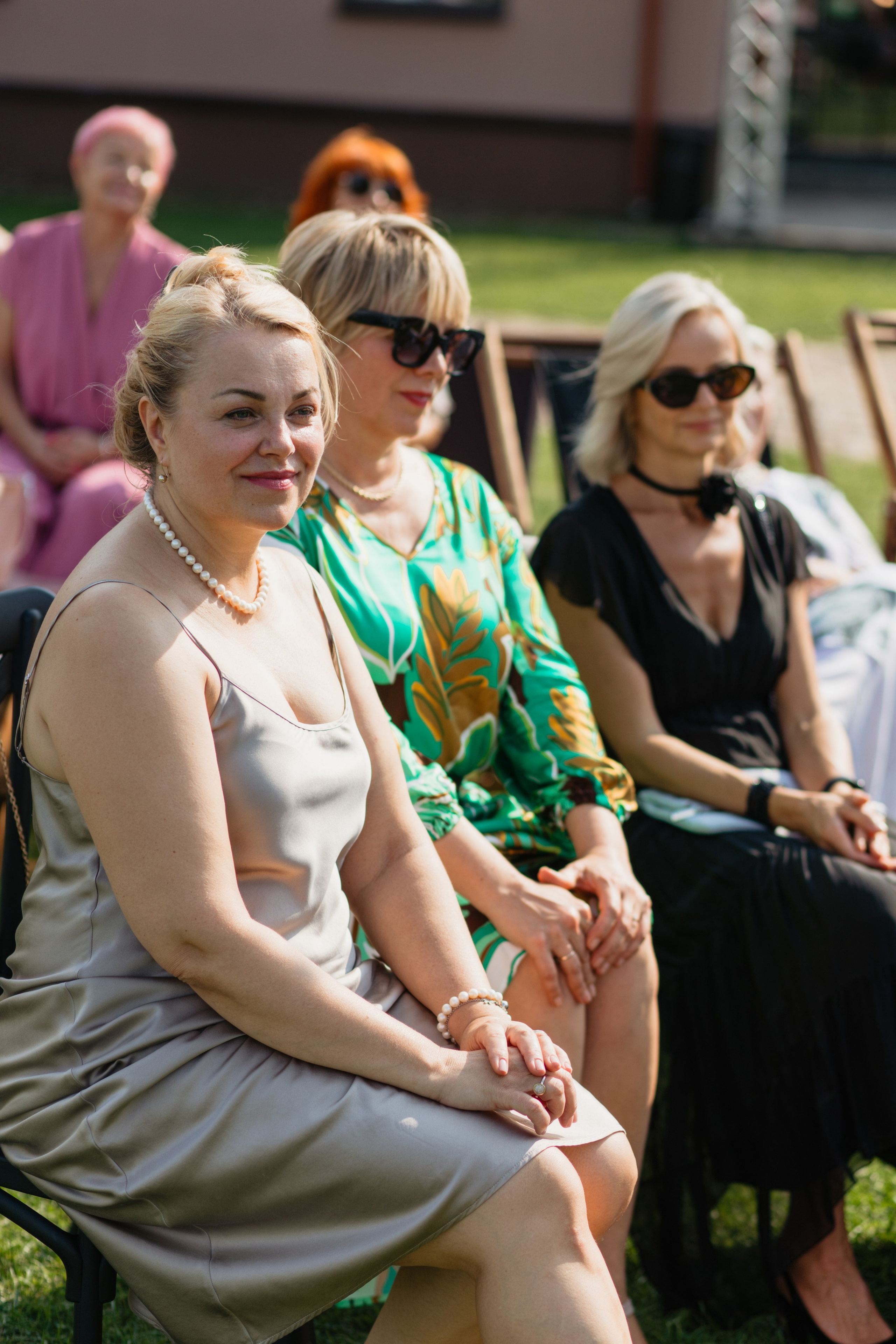 NSP 30 лет | Усадьба «Двор Стайки». Свадебный фотограф в Минске Владислав Бабич