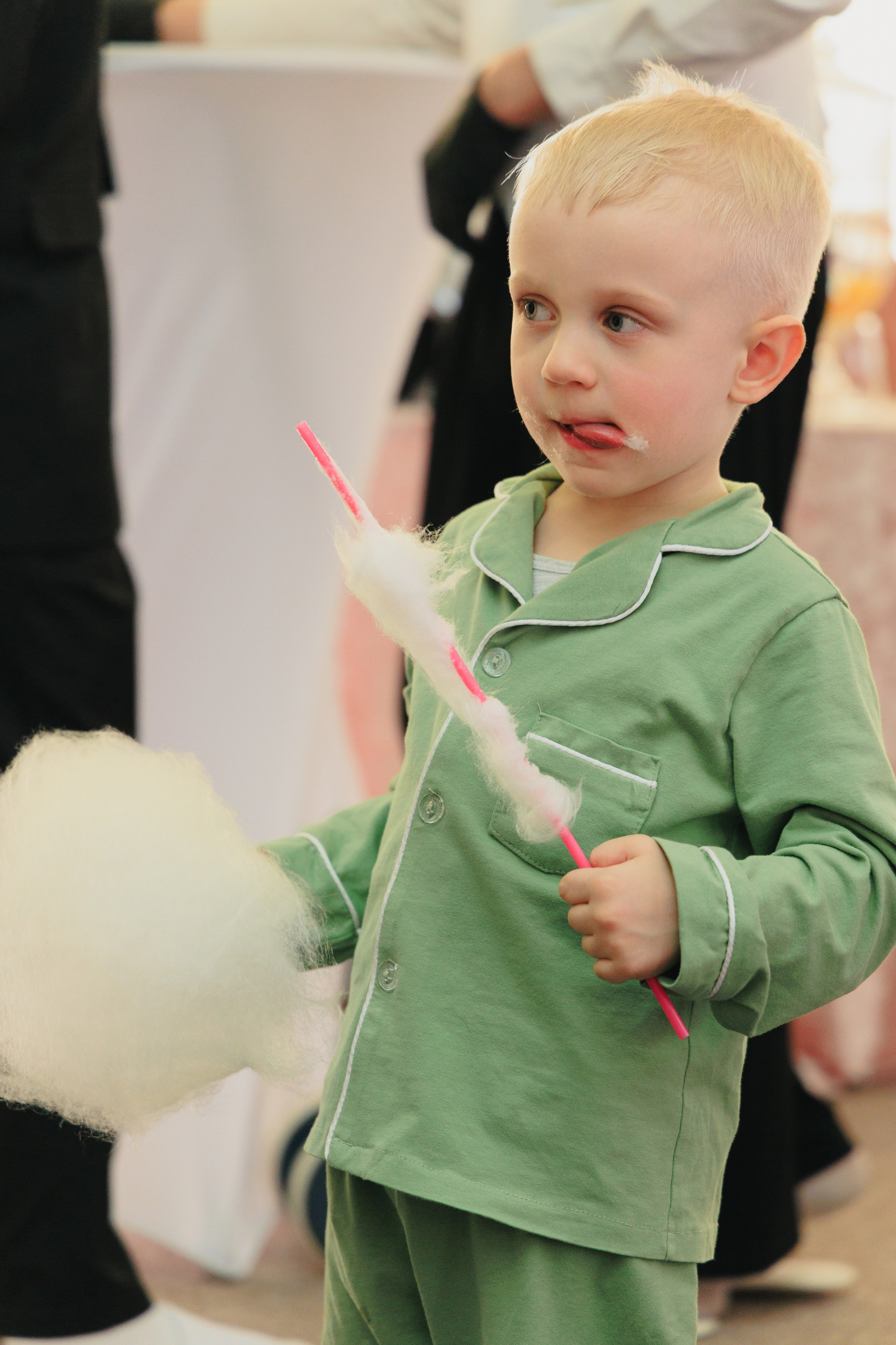 Злате 7 лет | Пуговка. Свадебный фотограф в Минске Владислав Бабич