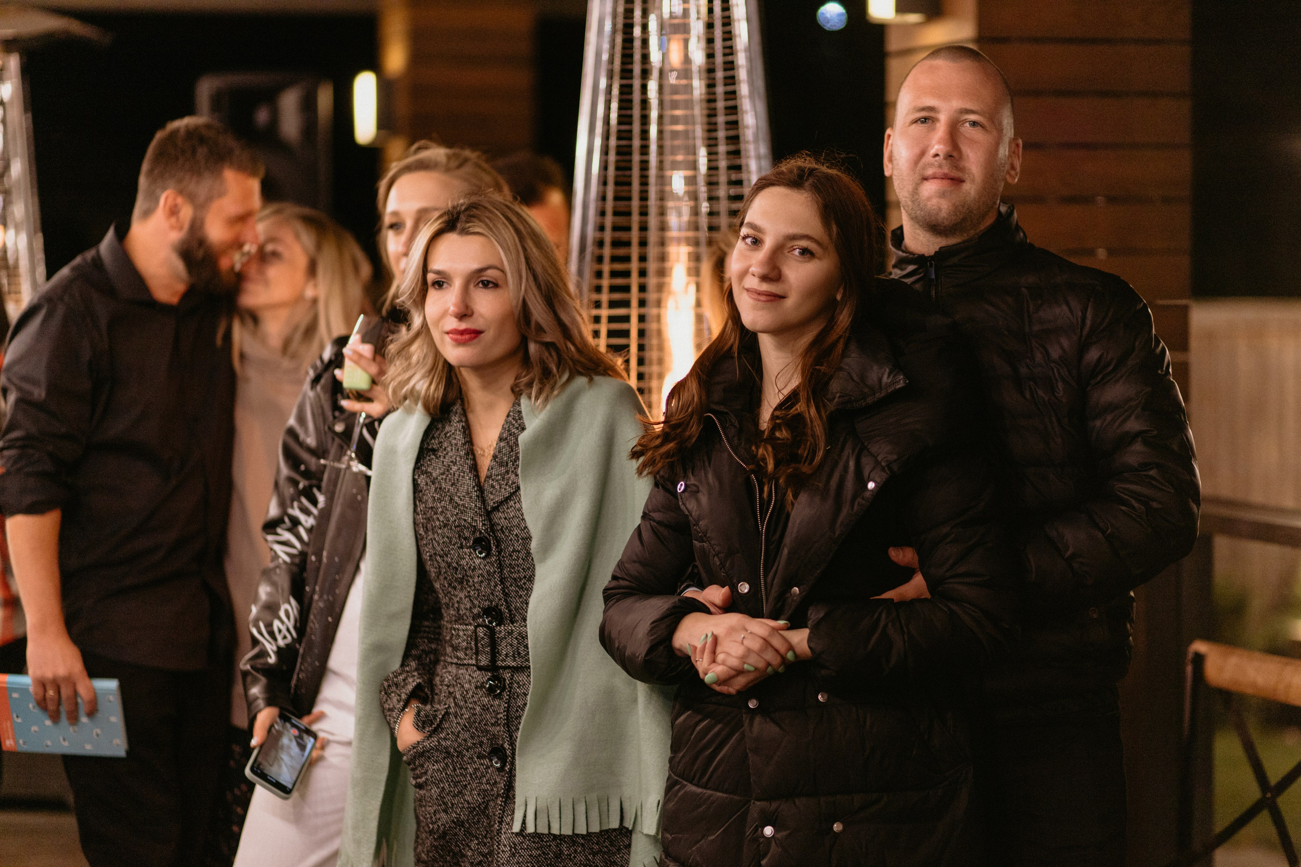 Сева & Таня | DELICE CHALET. Свадебный фотограф в Минске Владислав Бабич