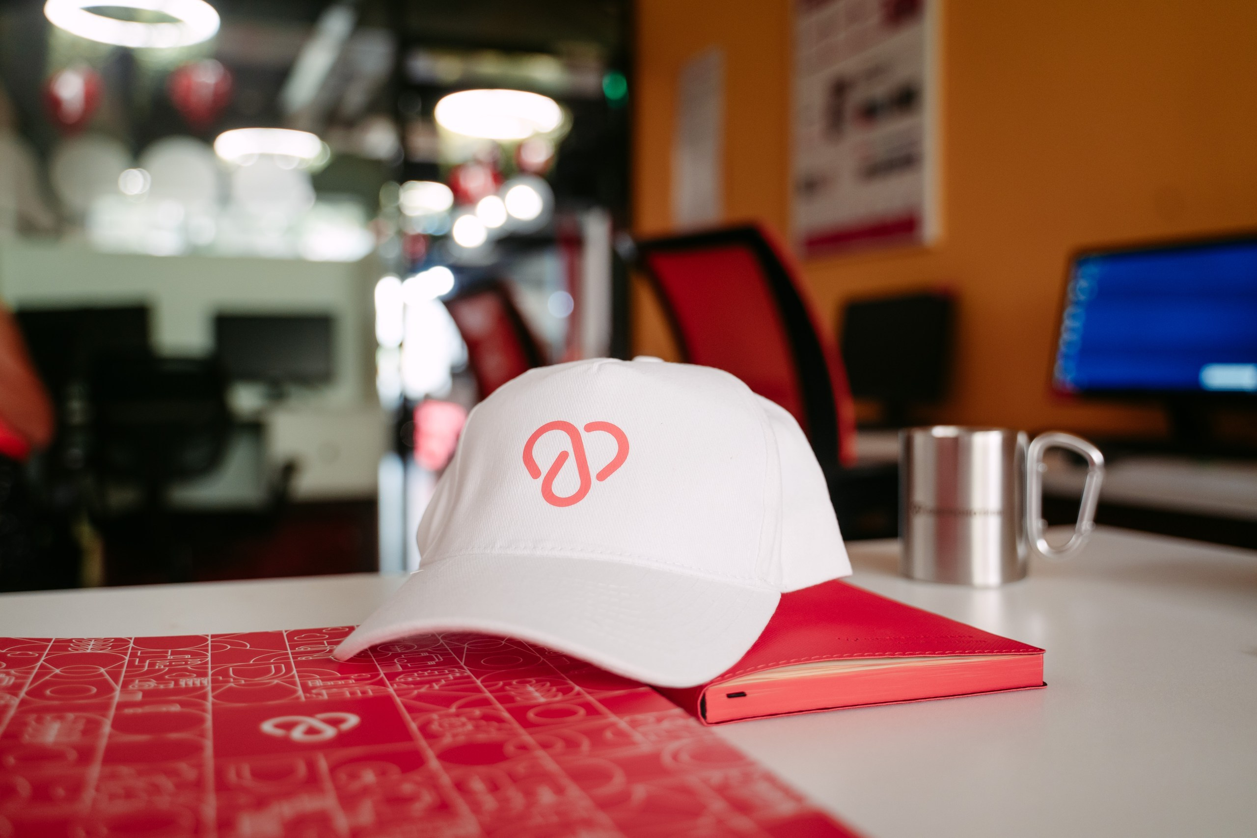 Альтернатива. Саша Копылов, фотограф в Казани