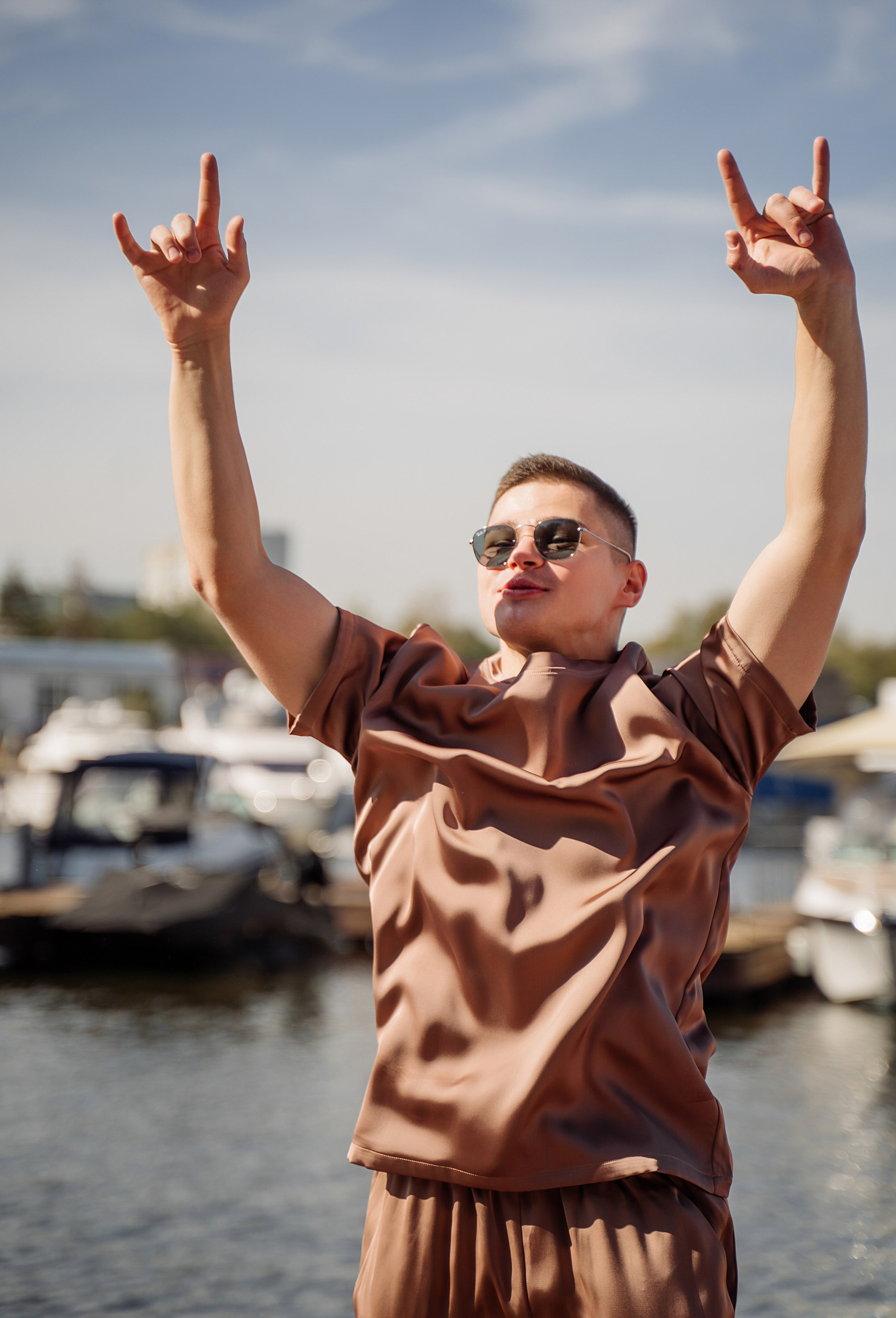 Свадебная фотосессия. Свадебный фотограф