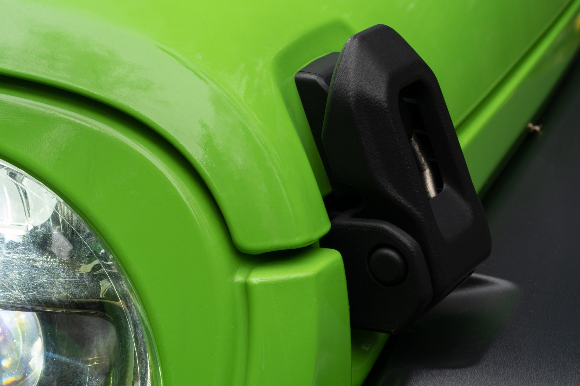 Авто для продажи. Photomantis