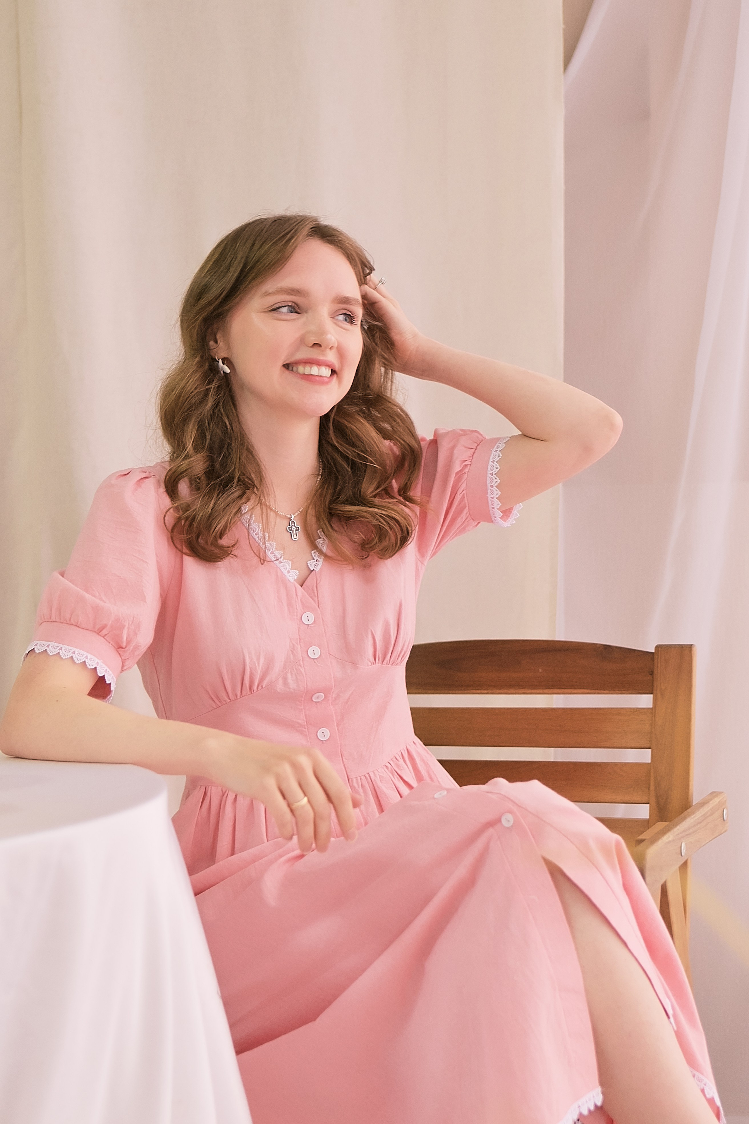 Елена. Фотограф, психолог и фототерапевт в Екатеринбурге Ольга Неуймина