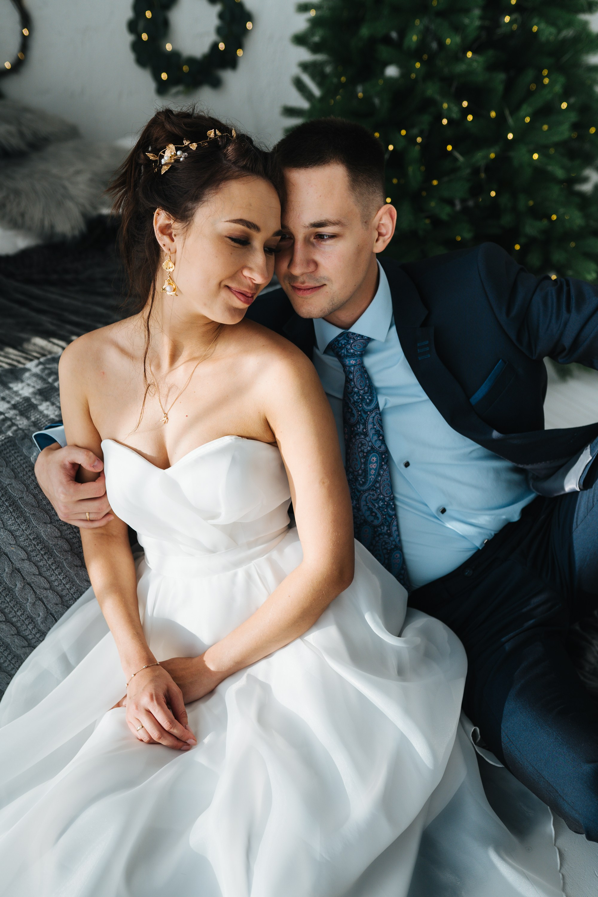 Свадьбы. Фотограф во Владивостоке Ефремов Дмитрий