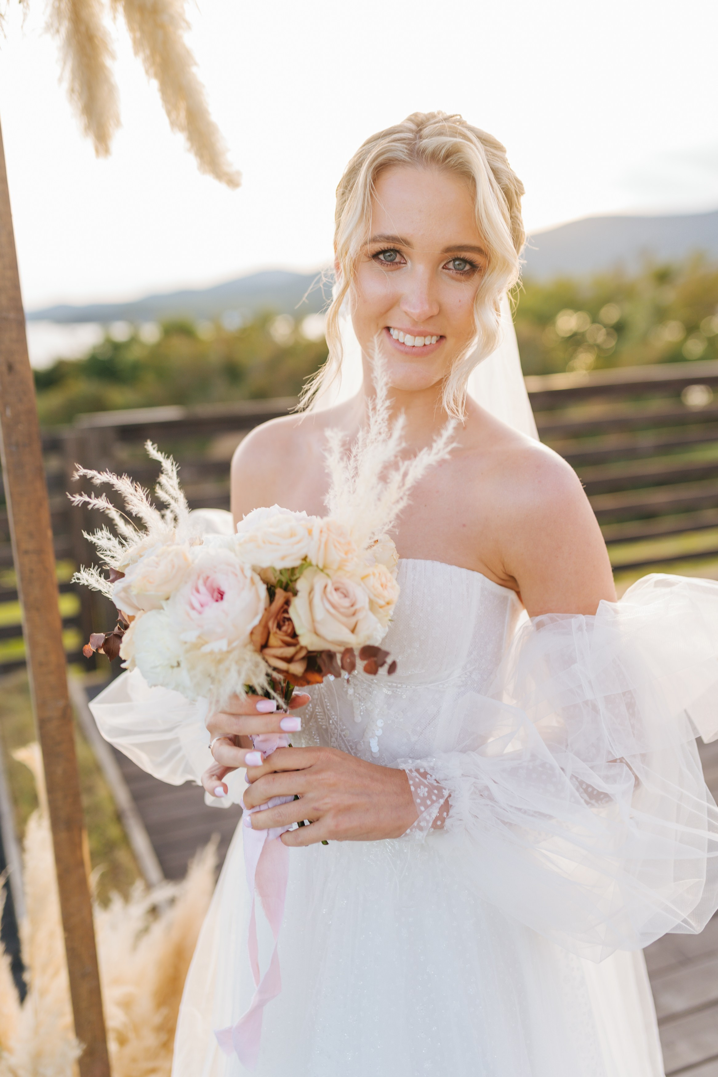 Свадьбы. Фотограф во Владивостоке Ефремов Дмитрий