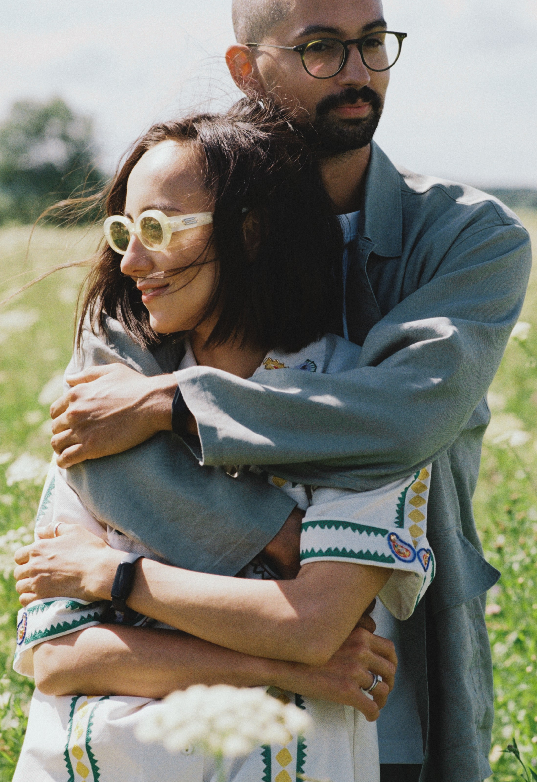 Sasha&Karina Photographers