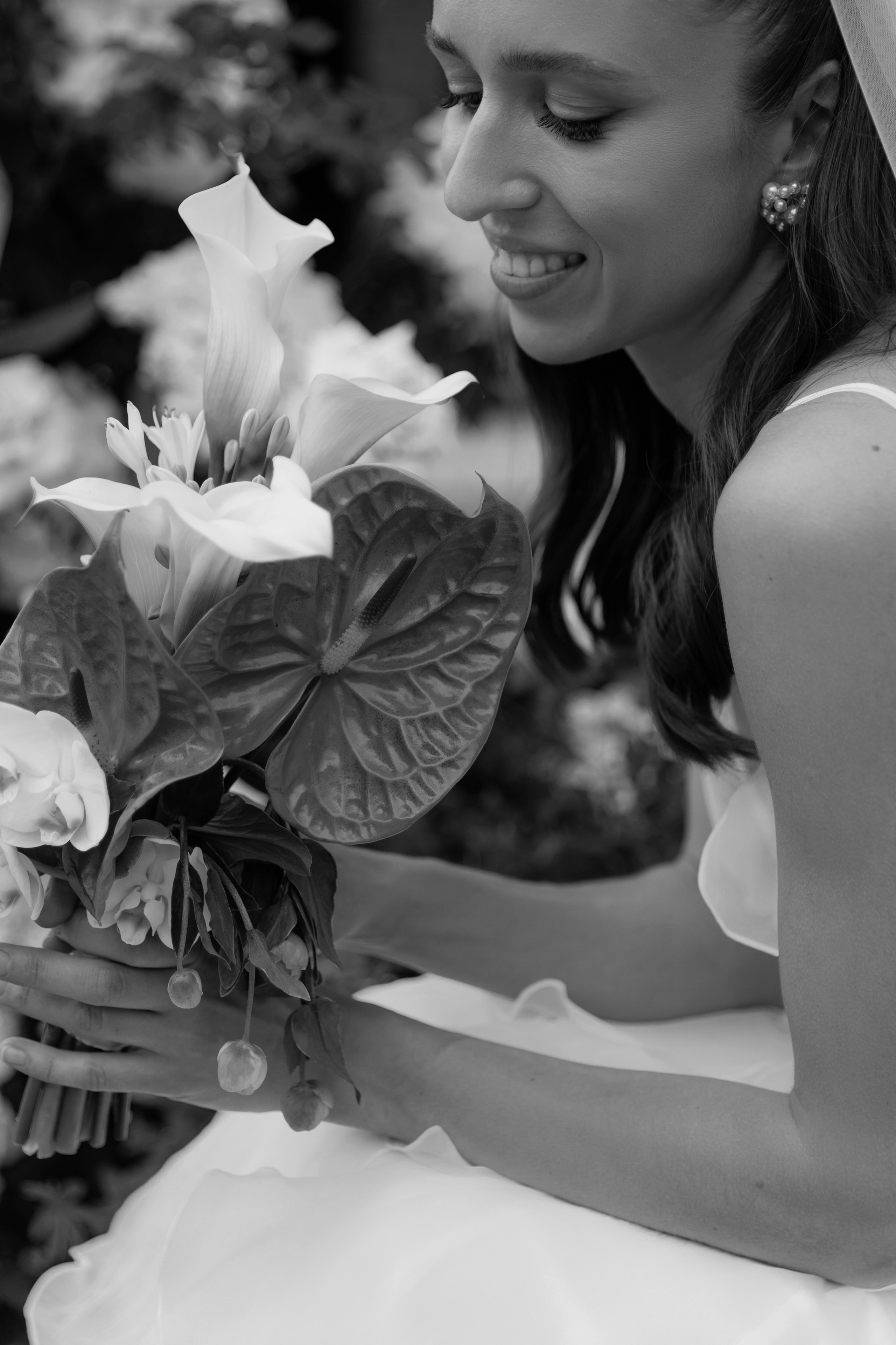 Настя Сергей 13 июня 2024, Minsk Grandchalet. Свадебный фотограф Кристина Винокурова