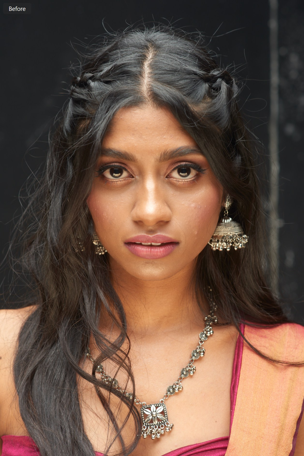 Набор styles для Capture One. Женский Фотограф Сергей Епифанов. Йошкар-Ола | Казань