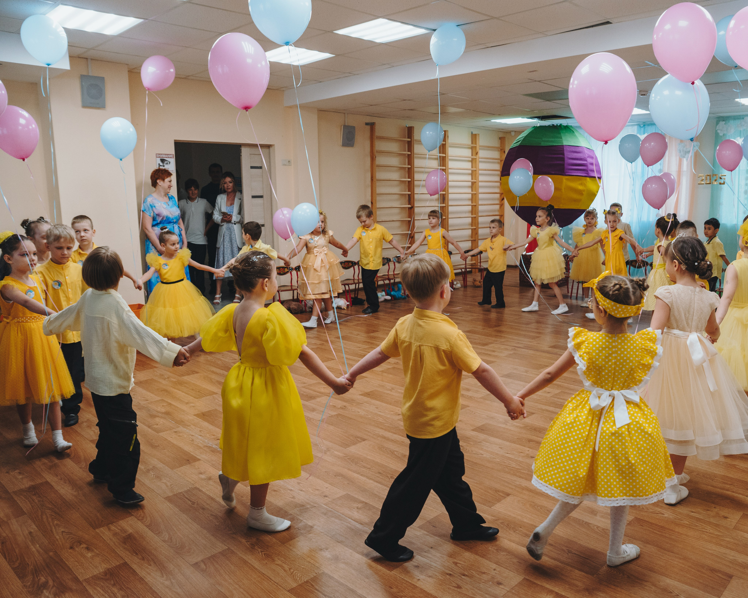 Мероприятия. Фотограф Сочи-Краснодар | Мария Губко