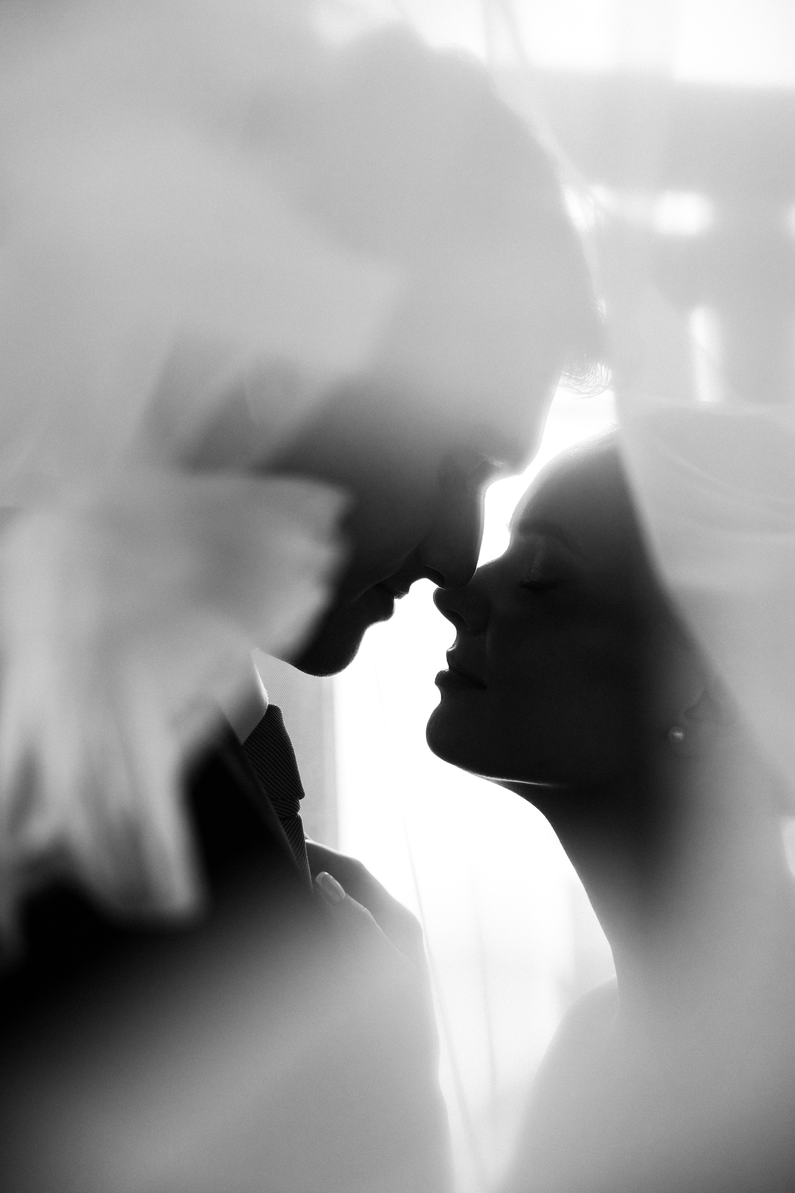 Москва. Фотограф Сотникова Вероника