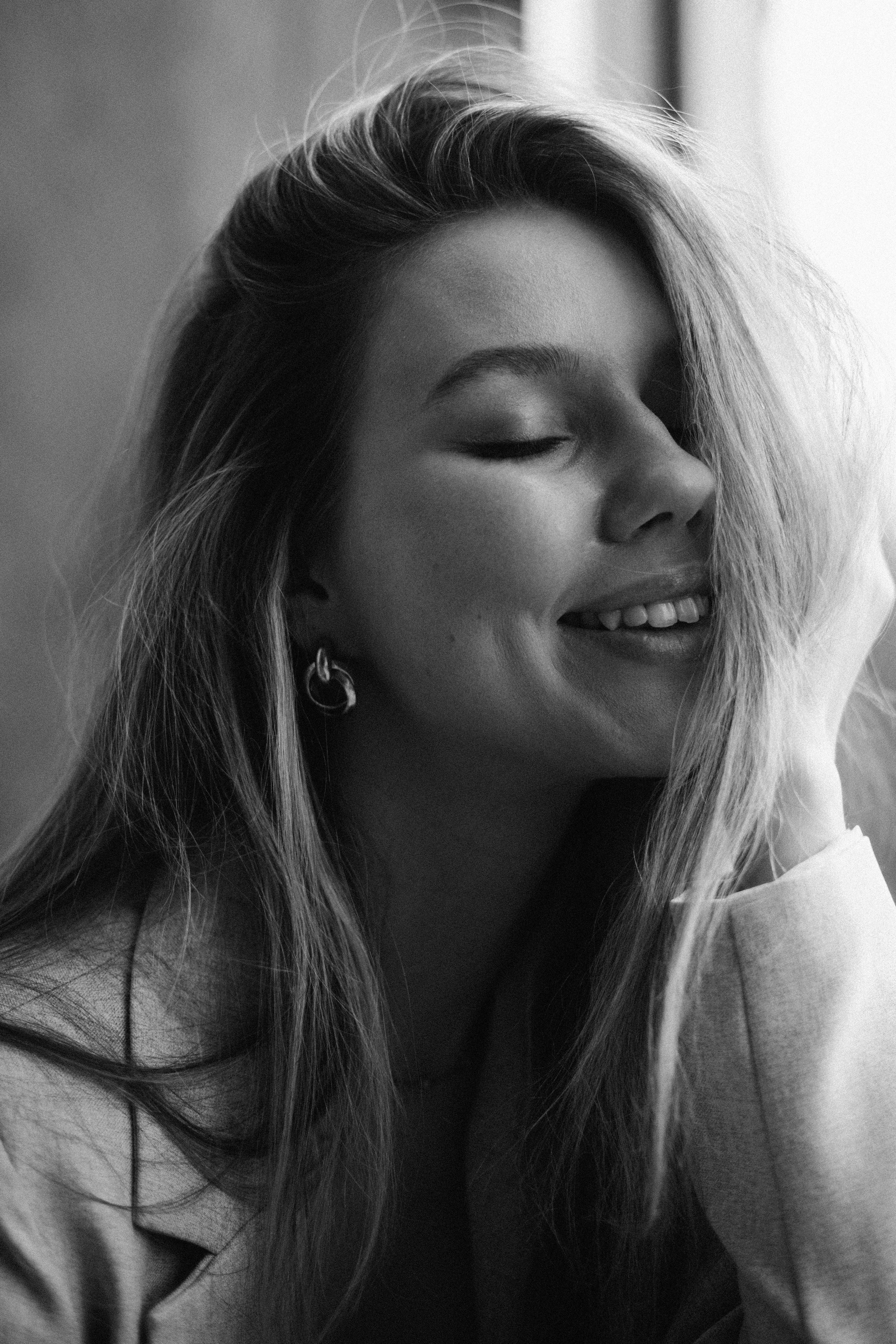 Md: @laidinyshkaOrg: @creative_photodayFlowers: @lasflorescorpLoc: @st212