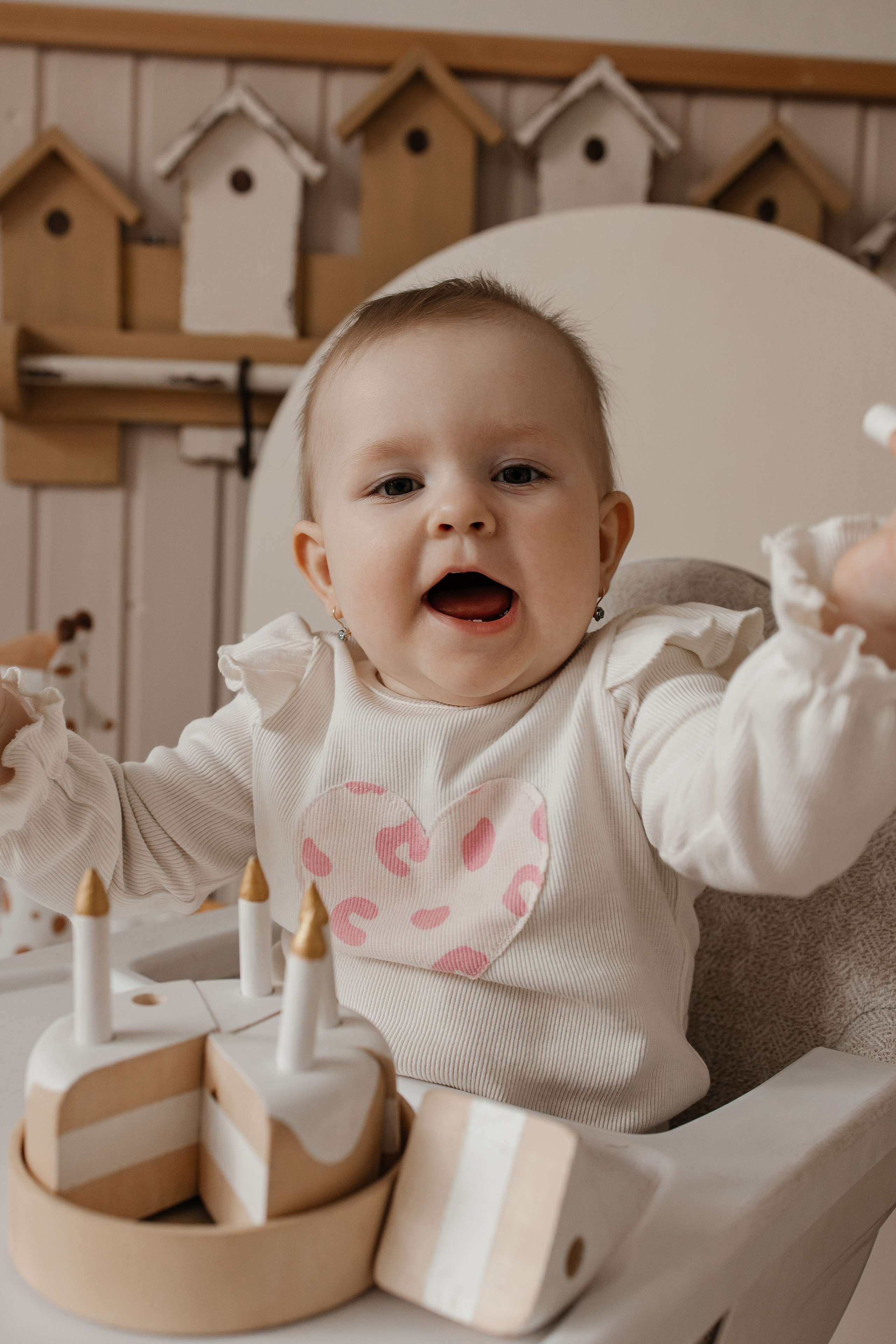 Лилия. Свадебный и семейный фотограф в Москве Дарья Тюленева
