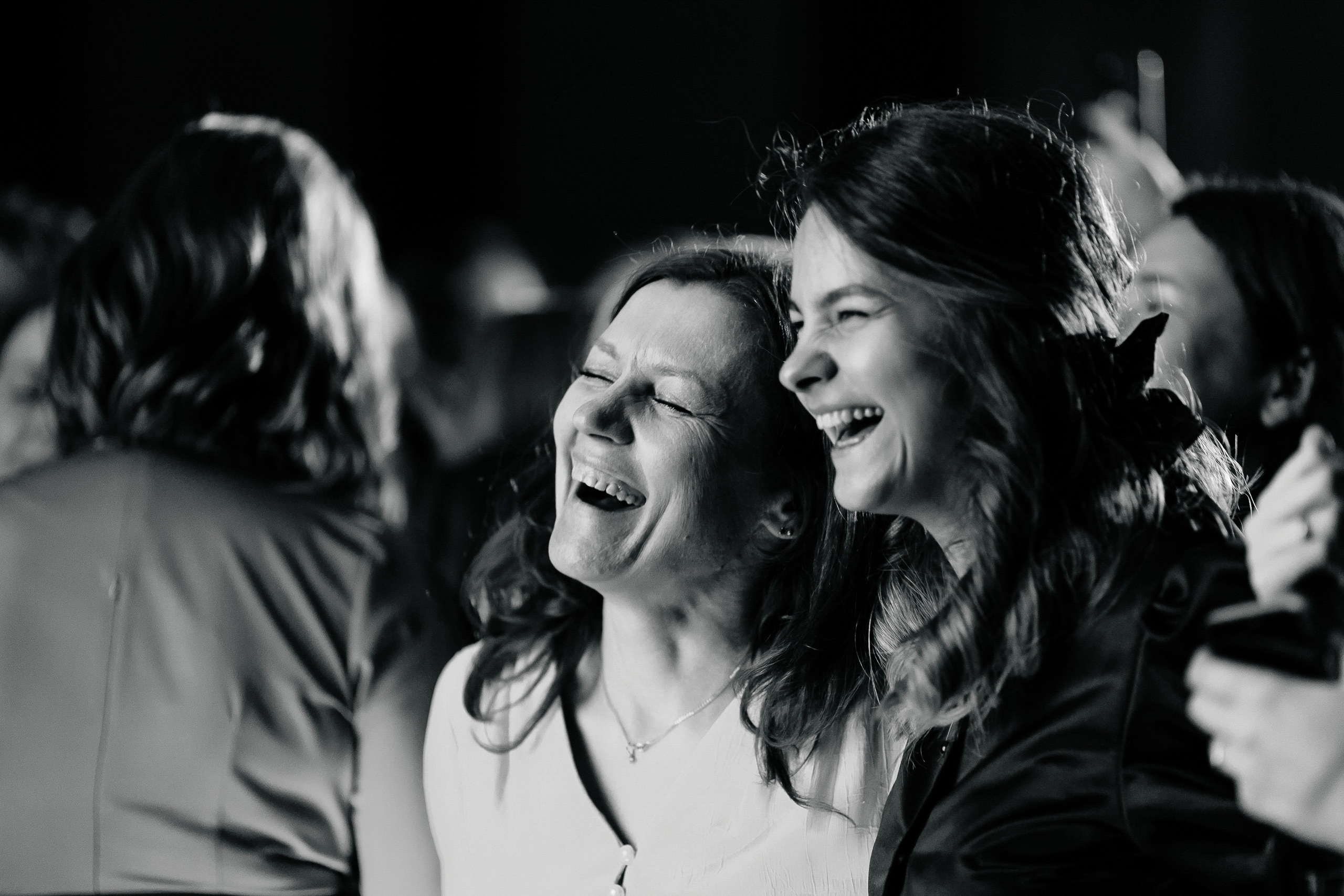 Фотосъемка мероприятий. Свадебный фотограф Павел Фурашов в Нижнем Новгороде | Paul Matis