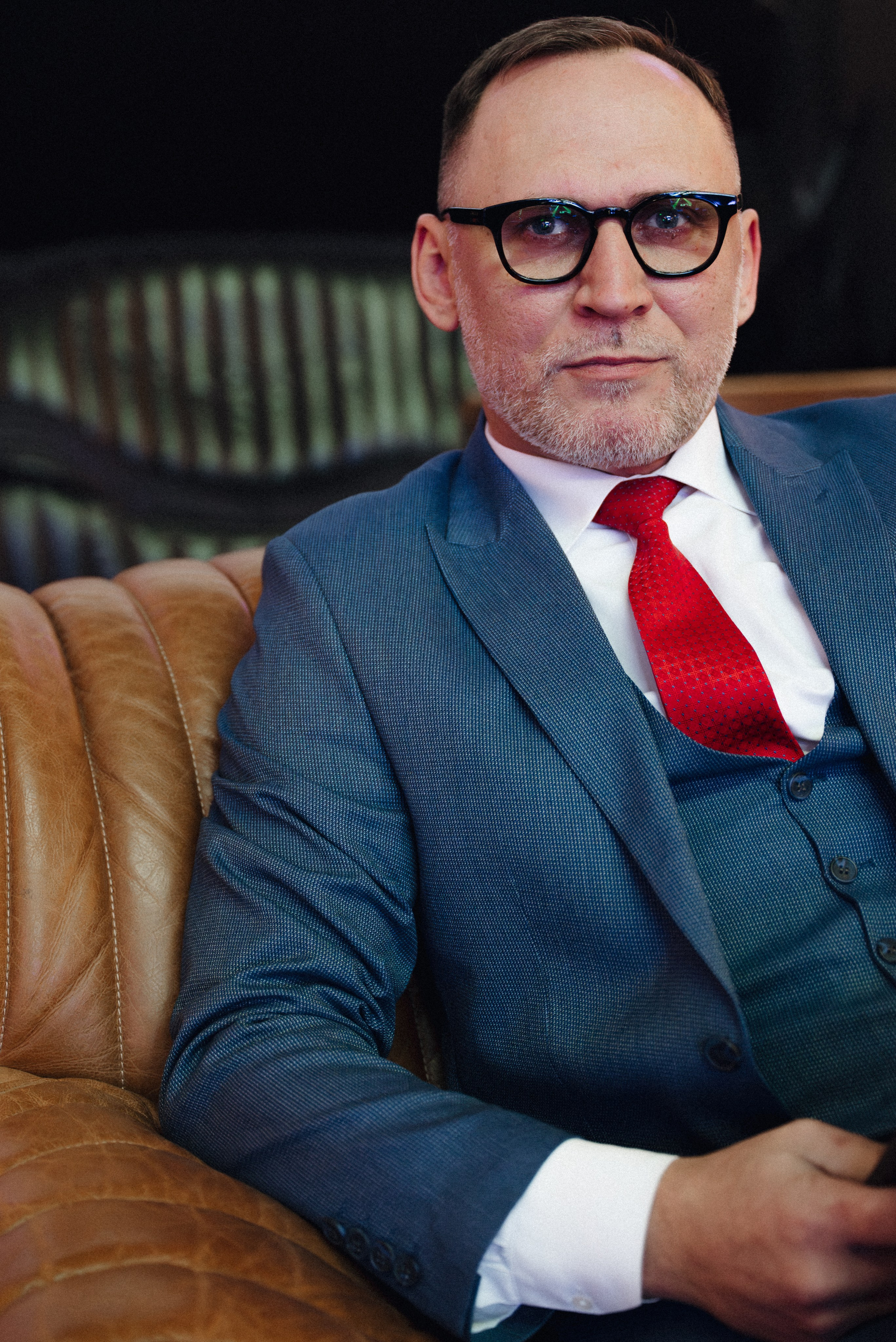 SKAI. Репортажный фотограф в Санкт-Петербурге Евгений Перевалов