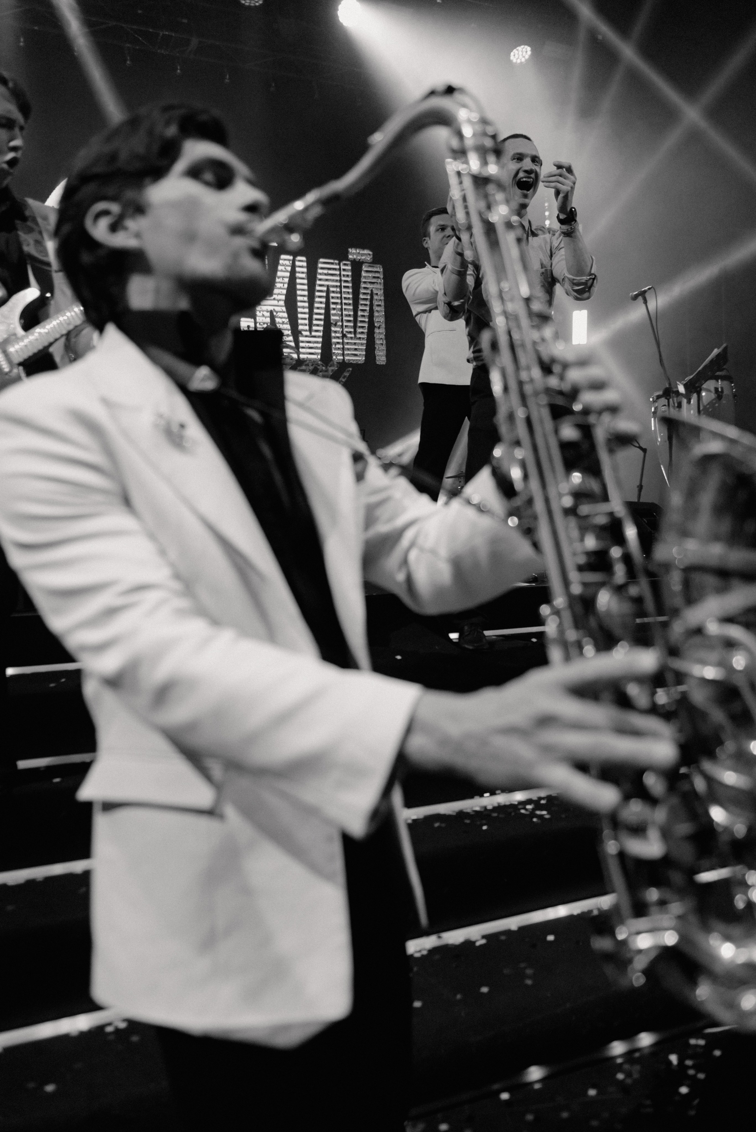 KEYSTONE. Репортажный фотограф в Санкт-Петербурге Евгений Перевалов