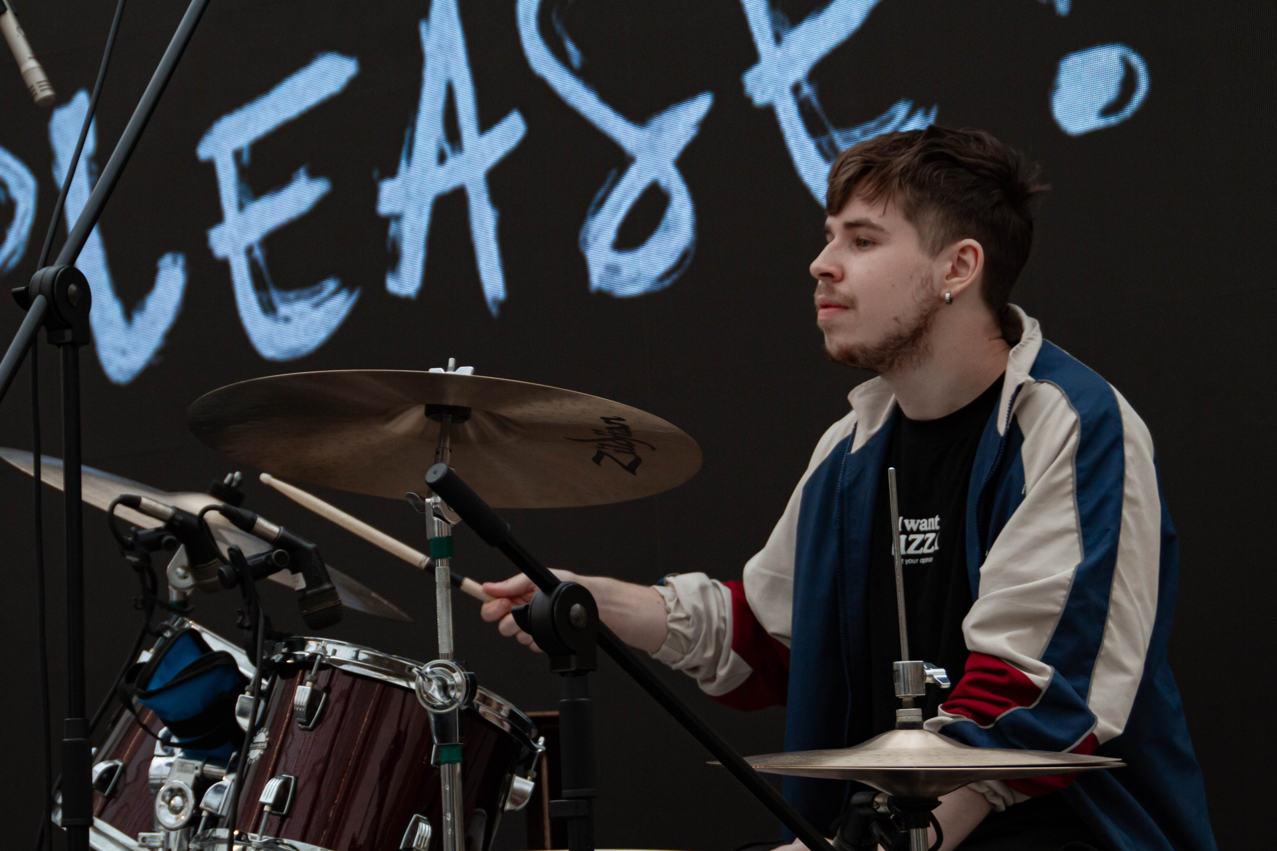 Голос города 2025