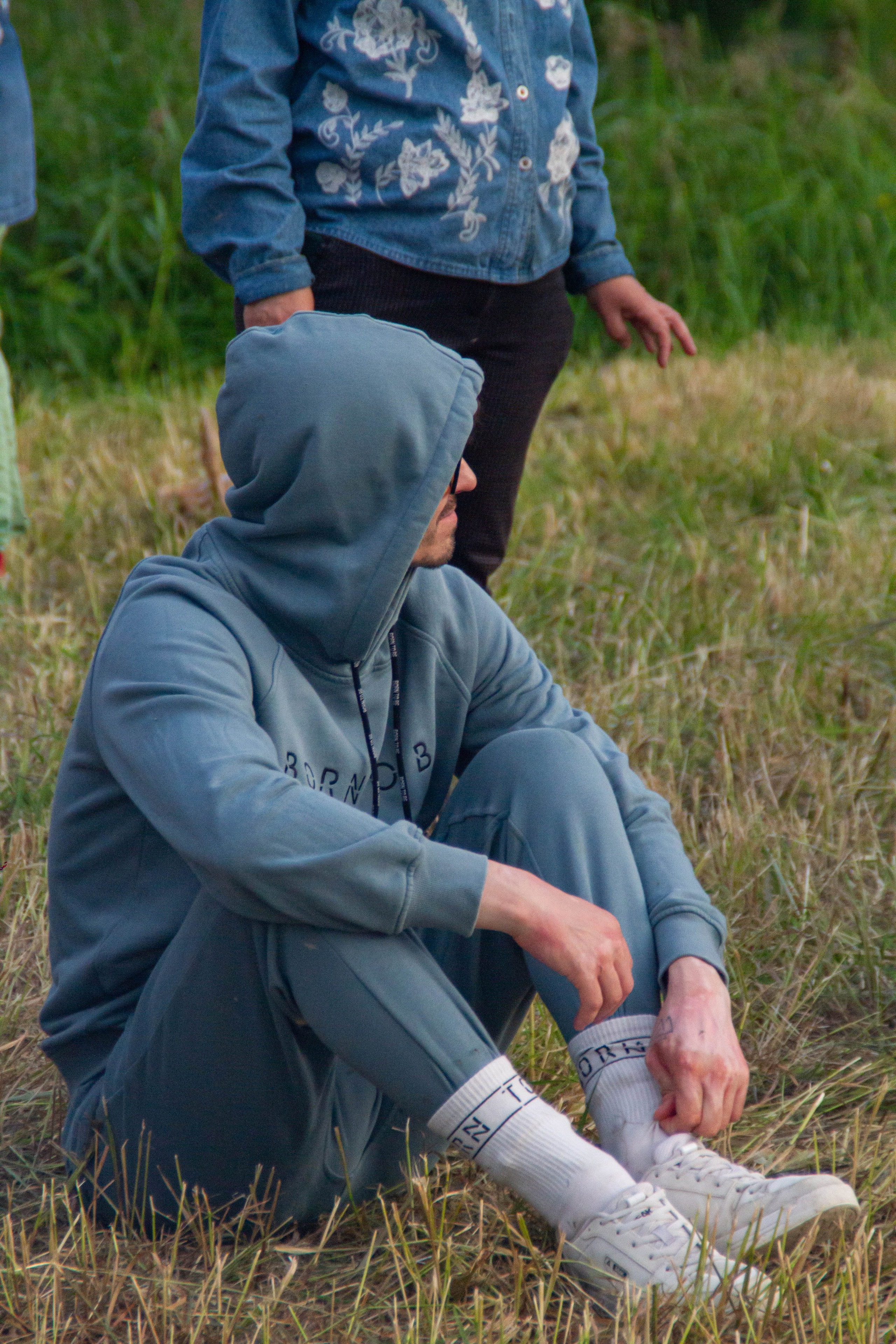 Праздник Солнцестояния 2025 х Культура Екатеринбурга