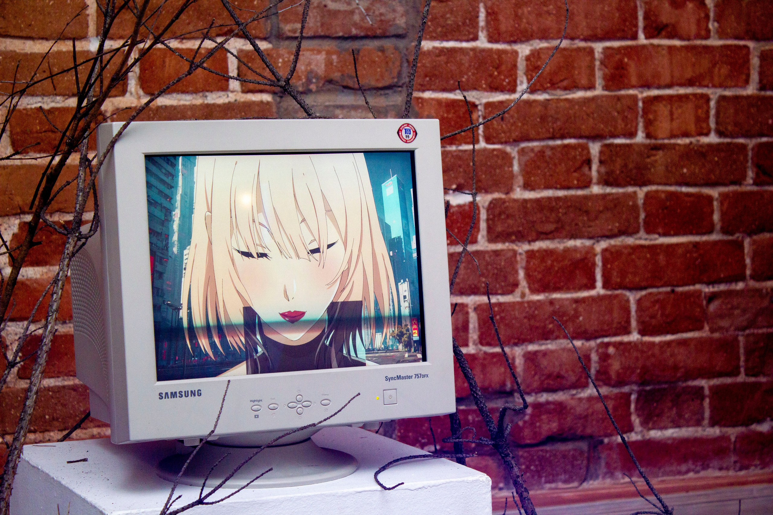 Play DigitalArt 2024