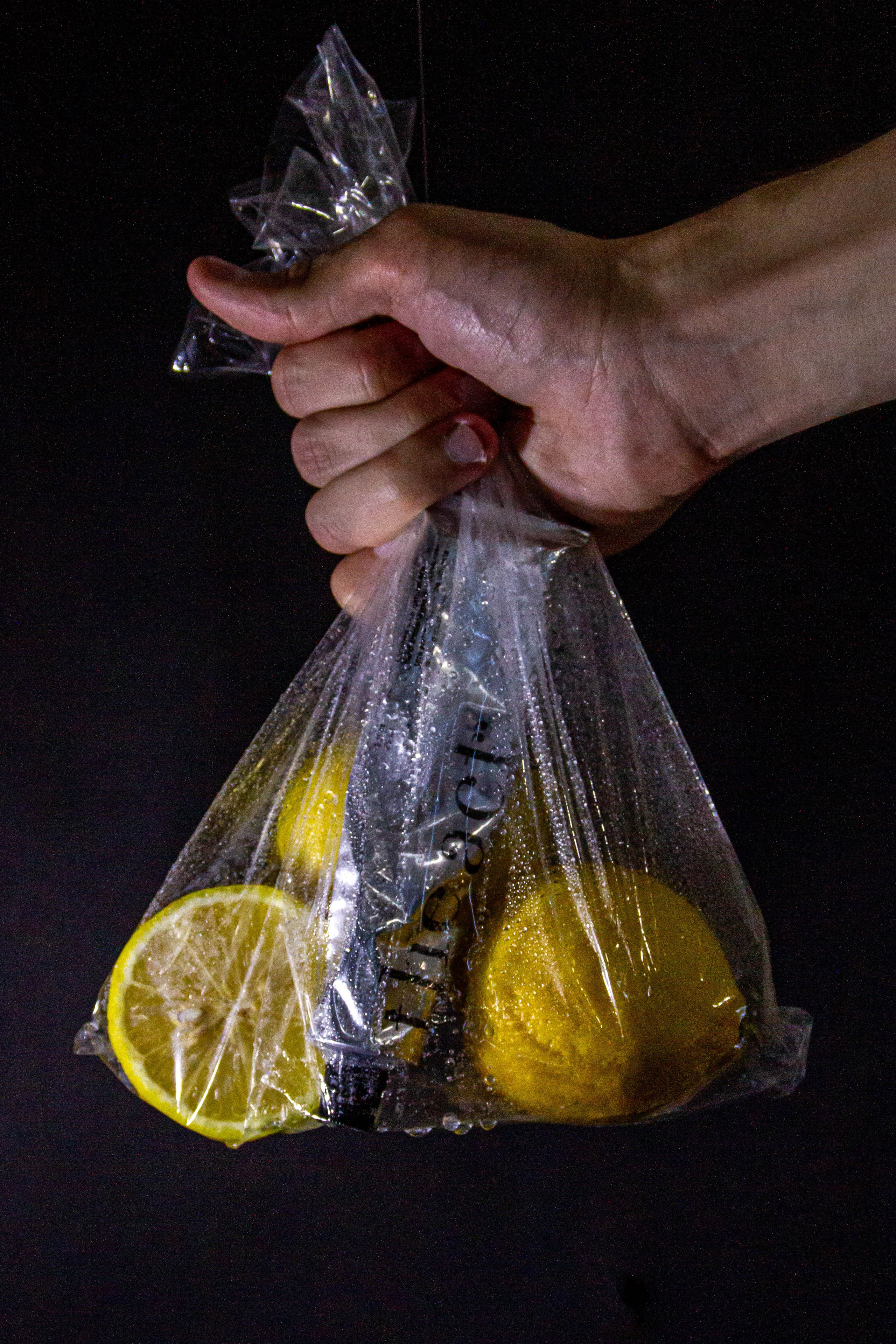 «Без названия»