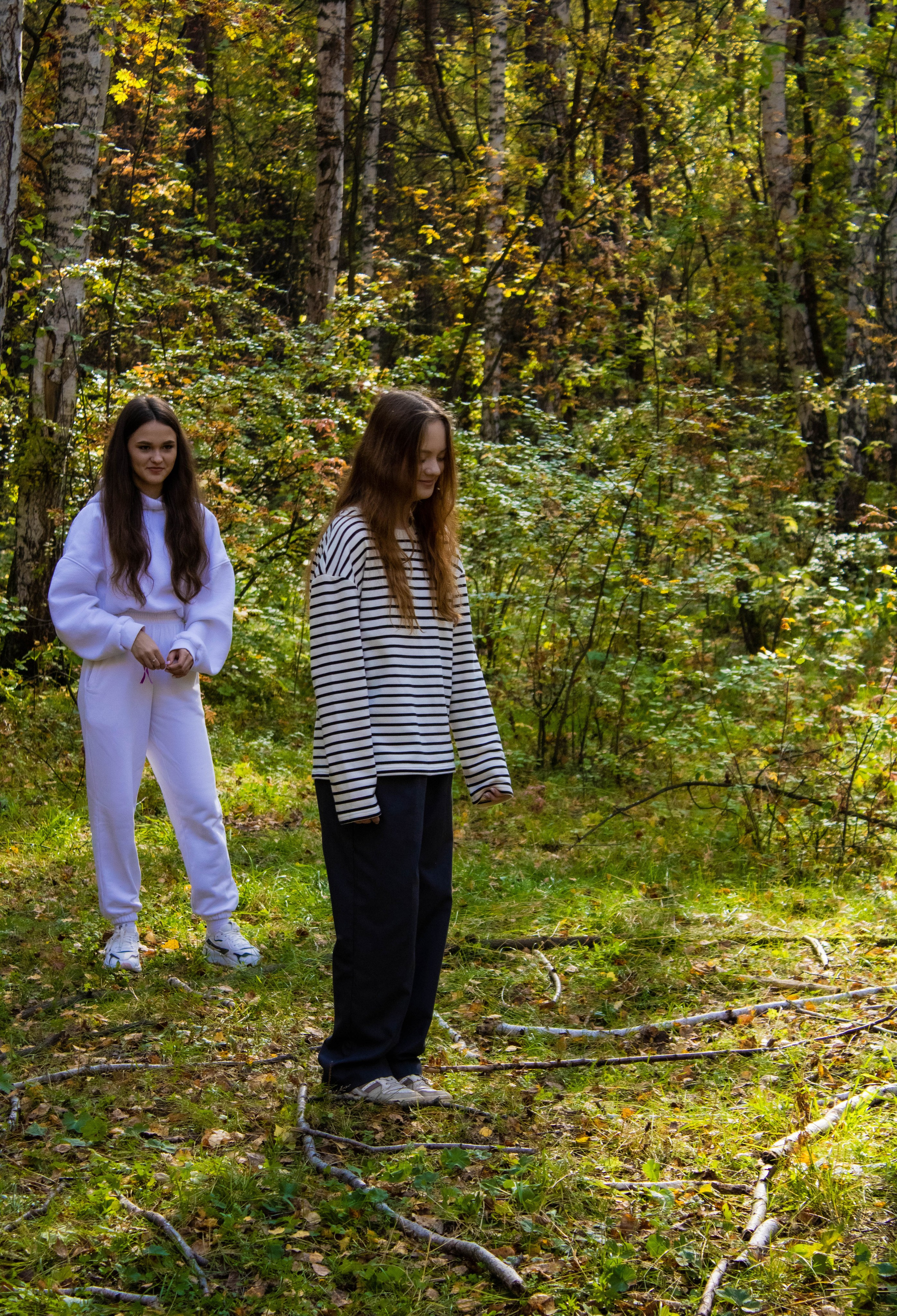 День здоровья в Екатеринбургской академии современного искусства 2024