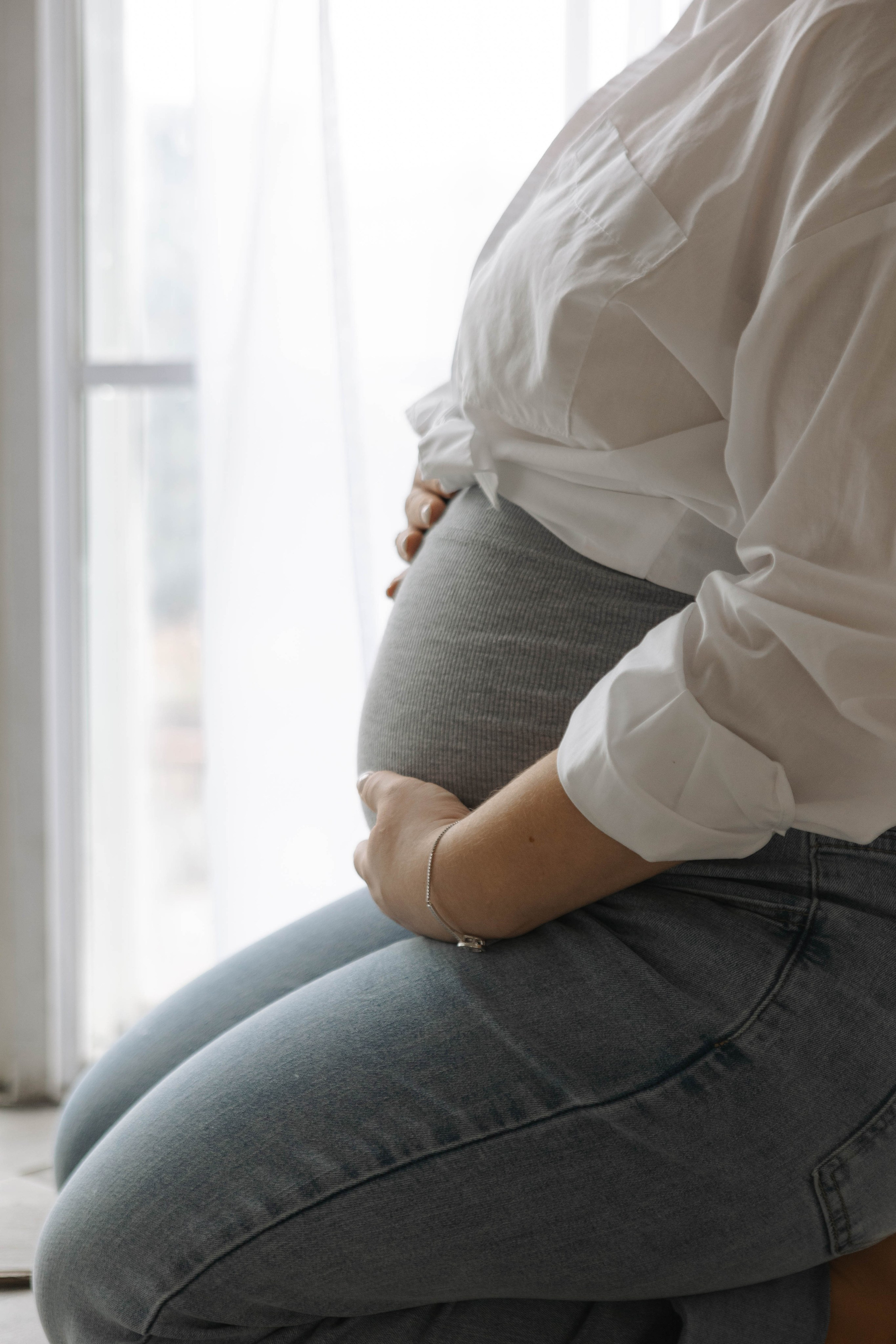 Ирина. Наталья Косьянова. Ваш фотограф. Москва