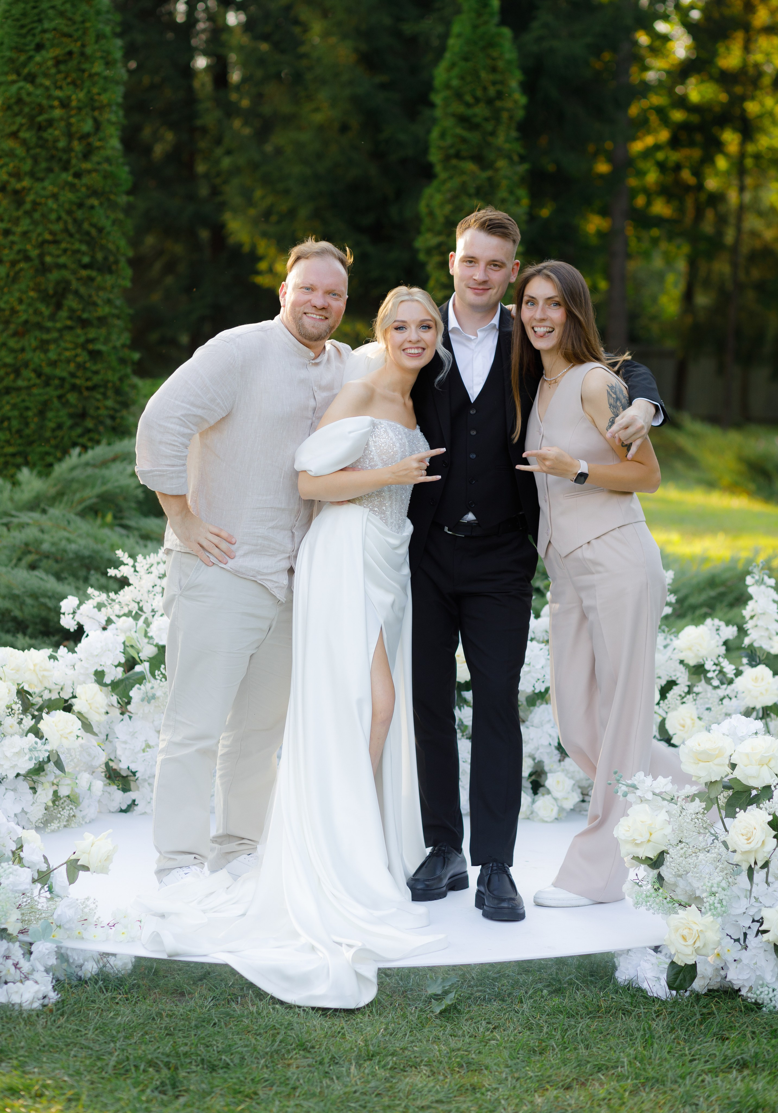 14 09. Главная