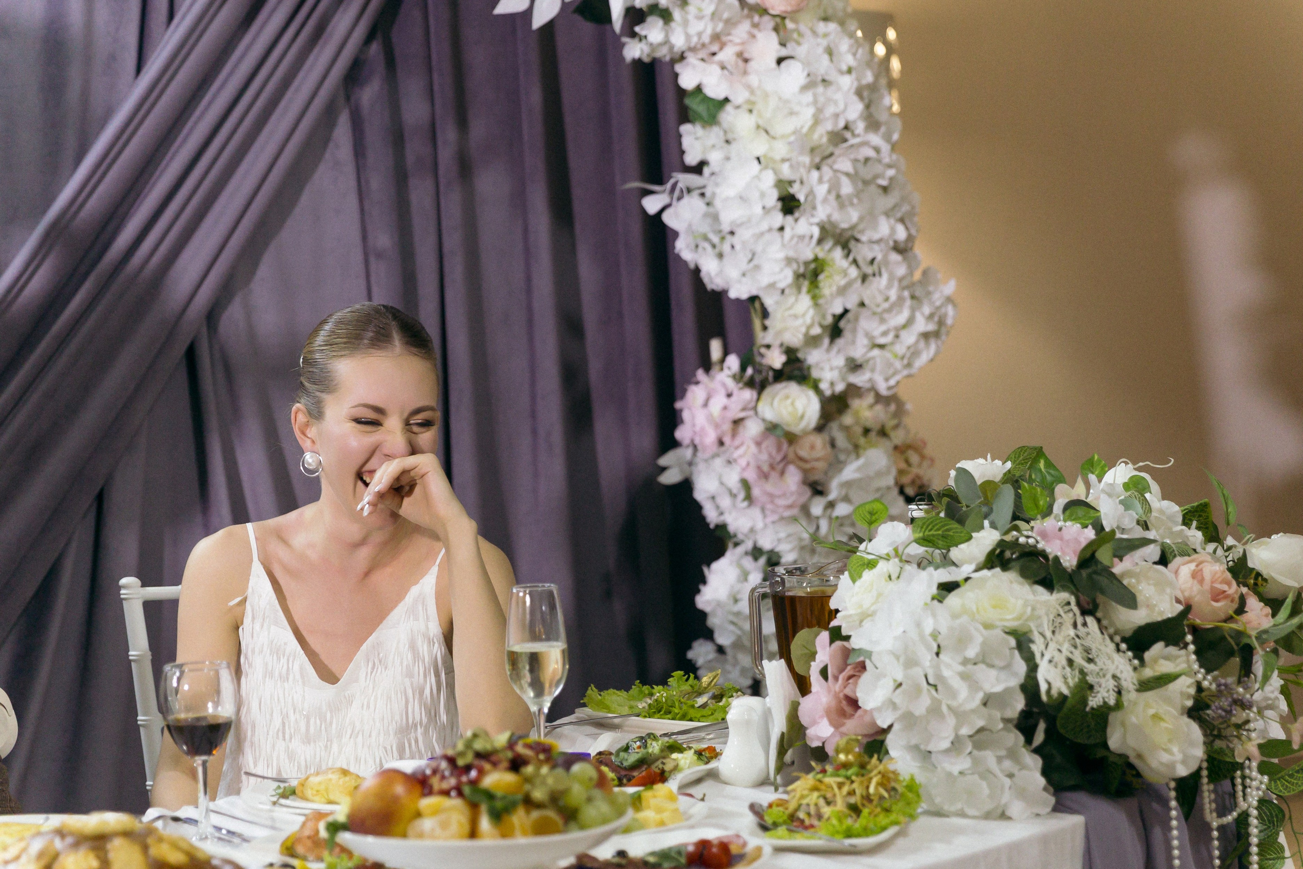 Алексей и Наталия 1 ноября 2025. Свадебный  и семейный фотограф в Краснодаре