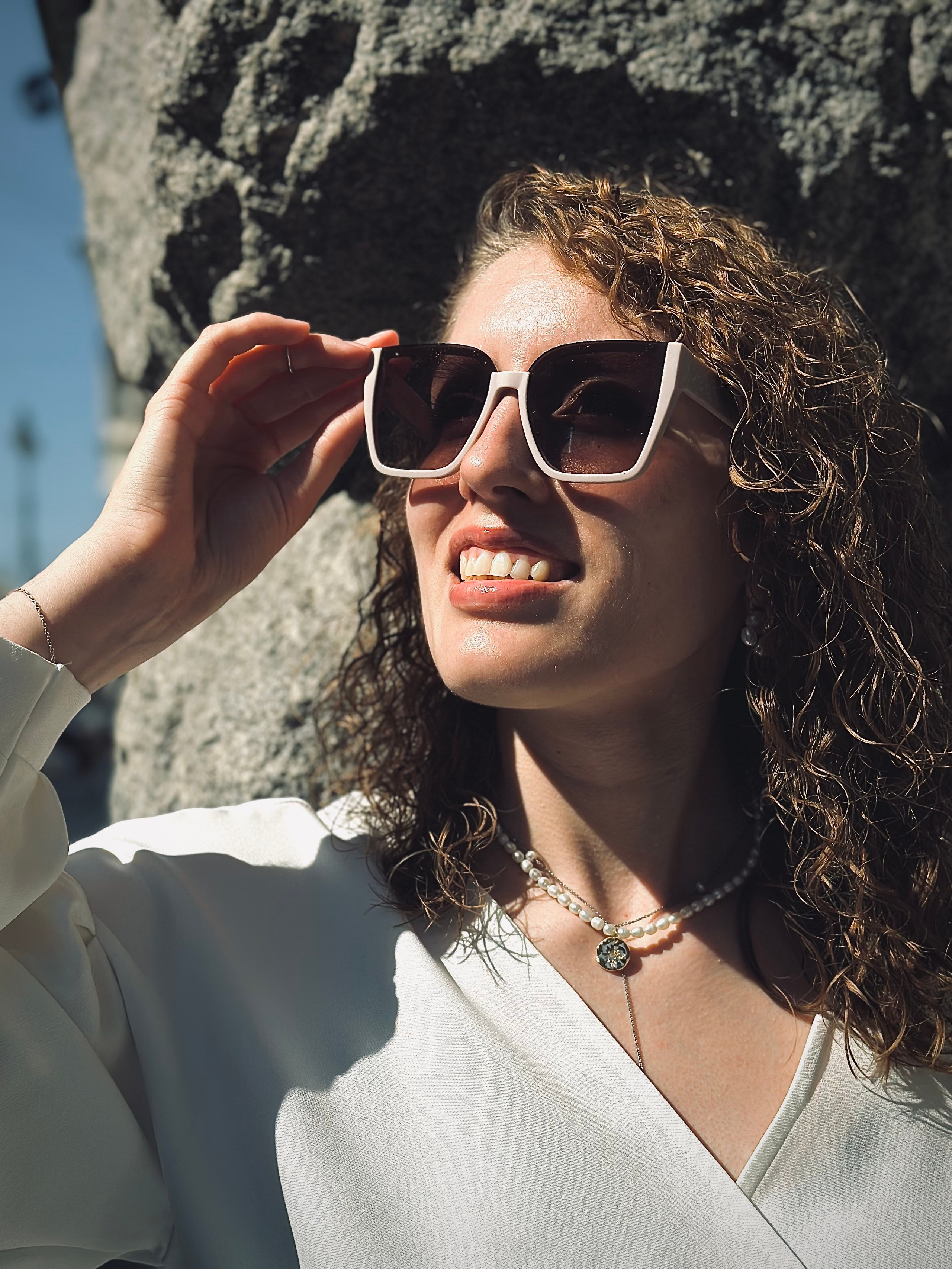 Прогулка по центру. КОНТЕНТ |БРЕНД фотограф Санкт-Петербург — Жанна Олтаржевская