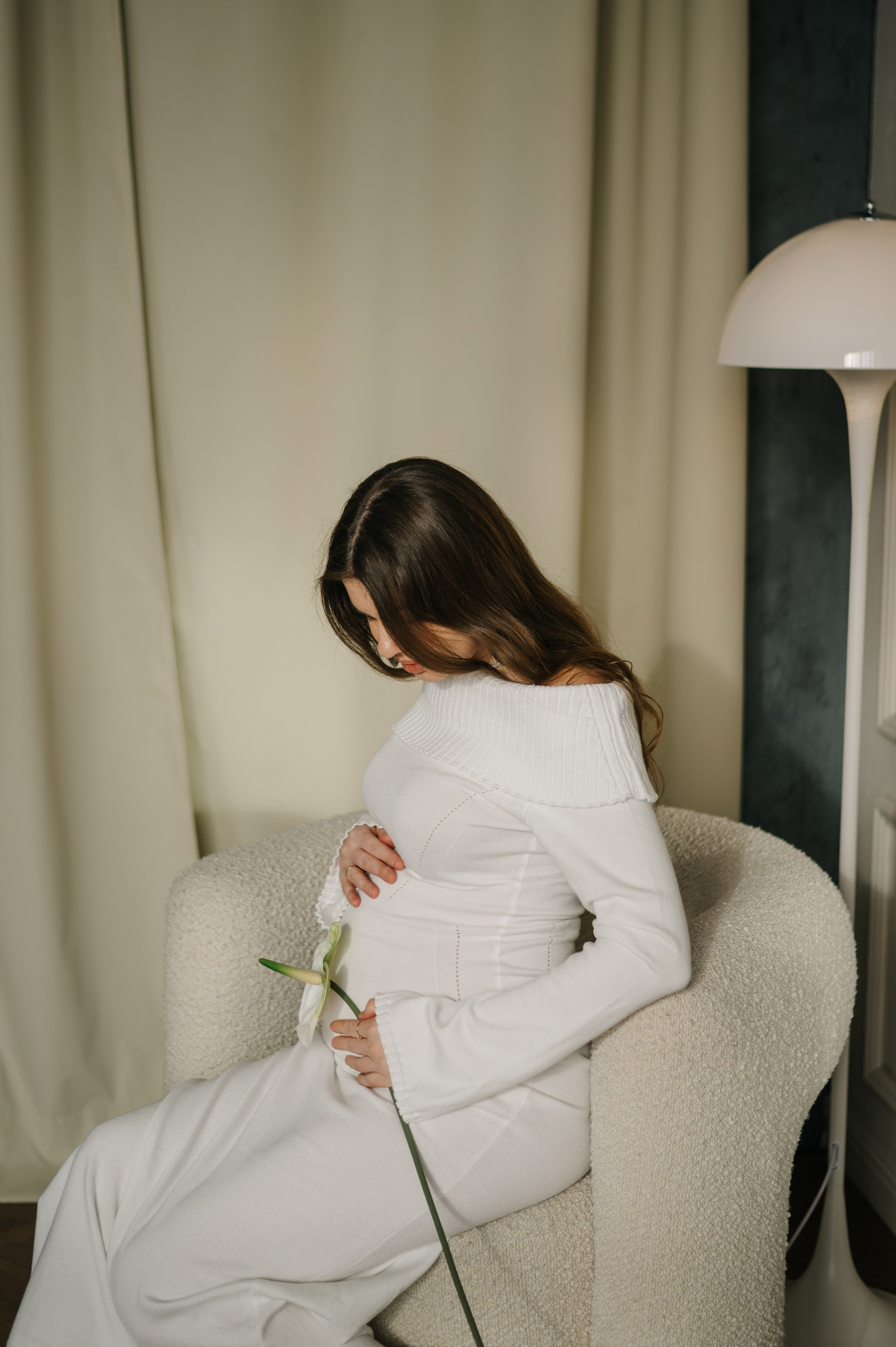 Анечка. Фотограф Архангельск