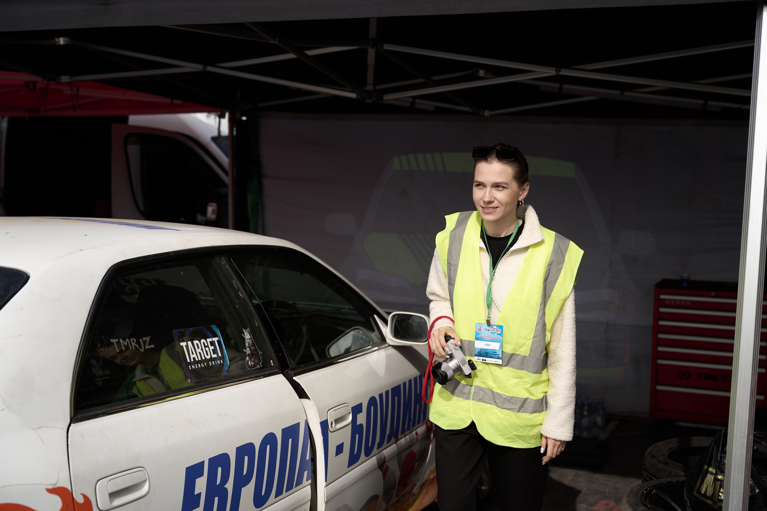 2 этап кубка Ракеты 2025 год. Сергей Богомолов. Свадебный и семейный фотограф