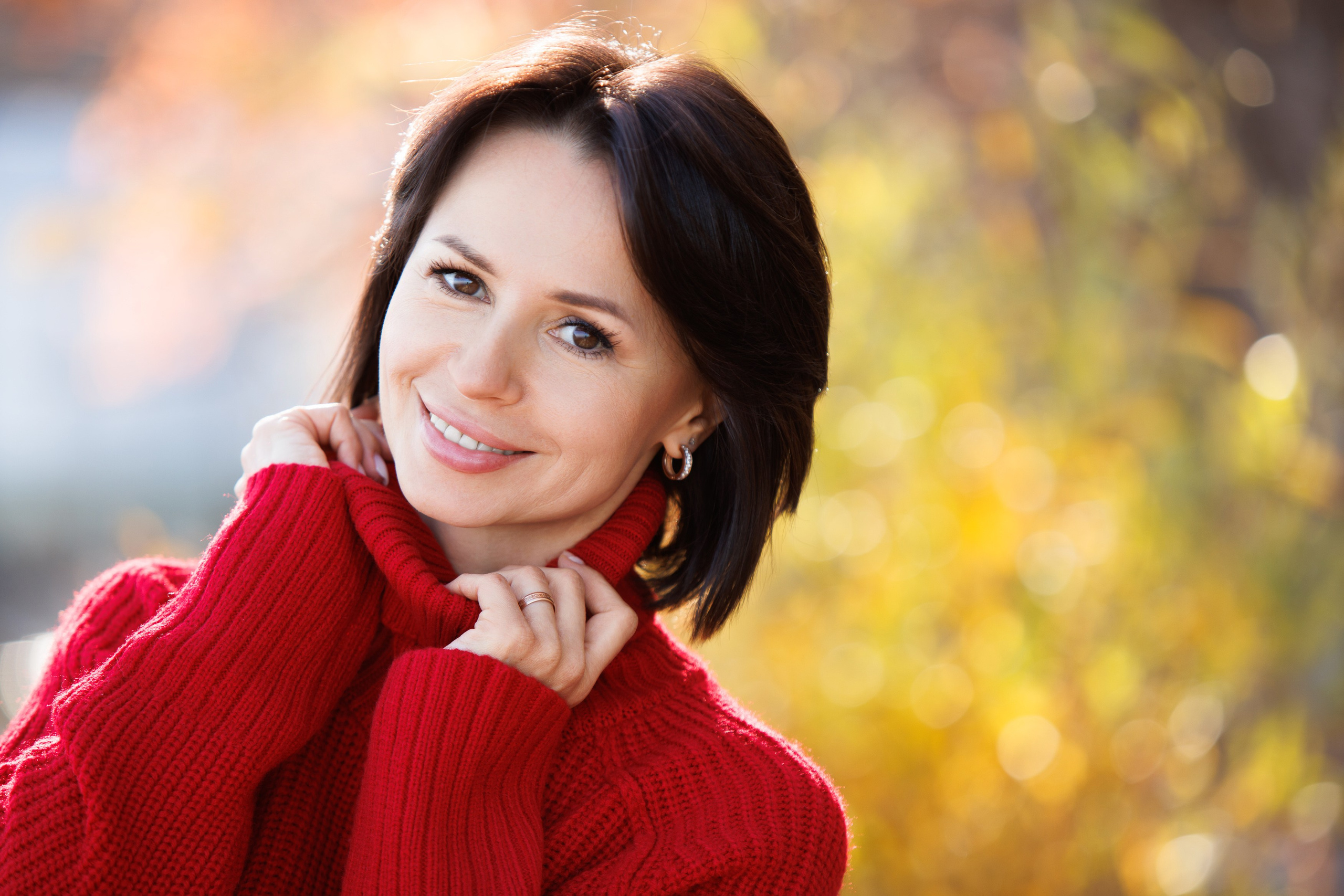 : Наталья:. Свадебный, семейный и школьный фотограф в Сызрани Максим Баталов