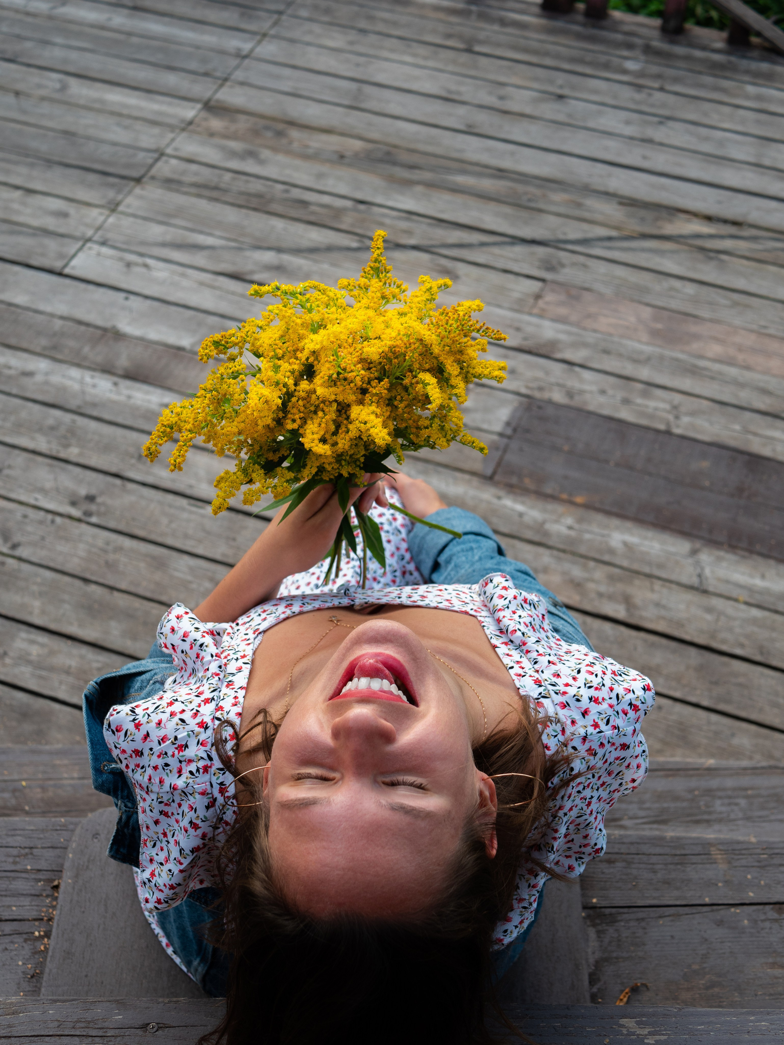 Разные фото работ представленных на сайте