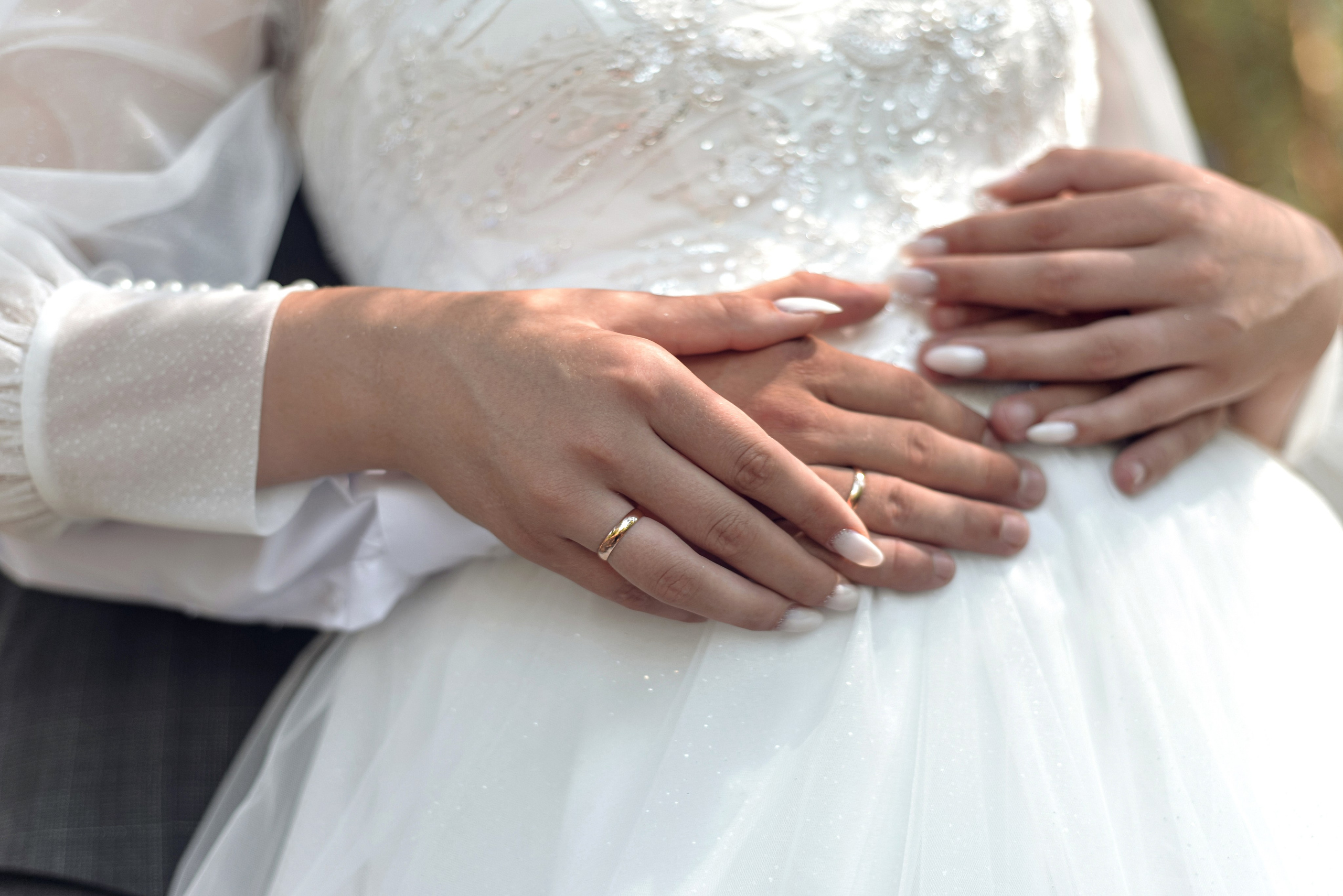 Степан и Анастасия 20.07.24. Семейный и свадебный фотограф Галина Абакумова, фотосессии в Белгороде