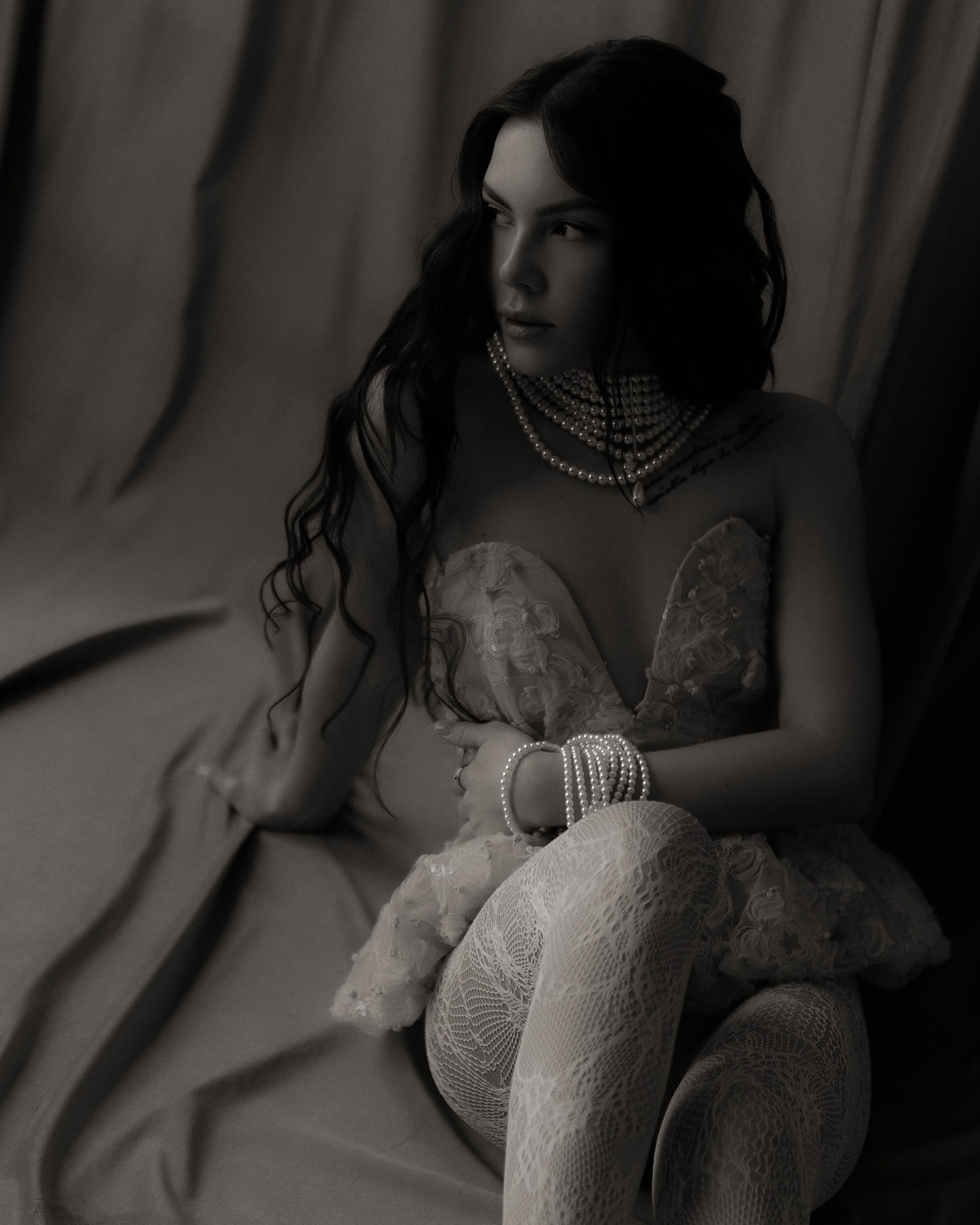 Регина. DARYA.BELKINA