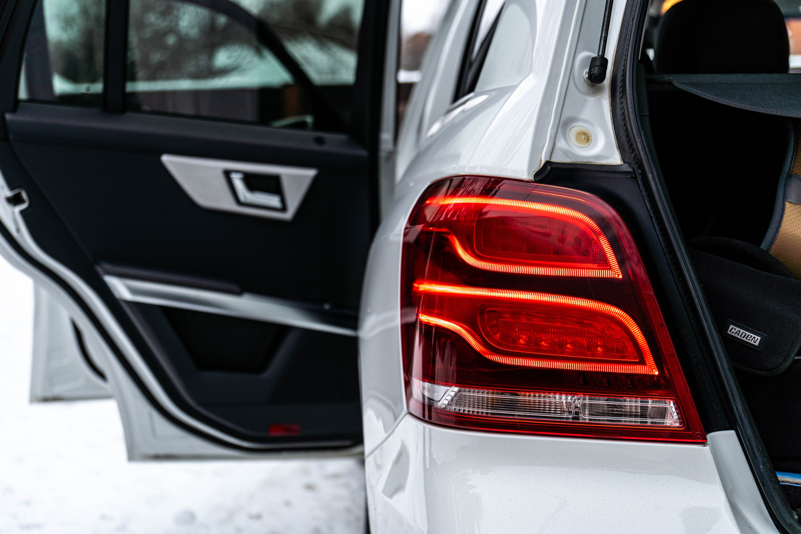 Фотосъёмка Авто | Портфолио. Фото и видео съёмка в Москве и МО Александр Чапала и Трояк Алеся