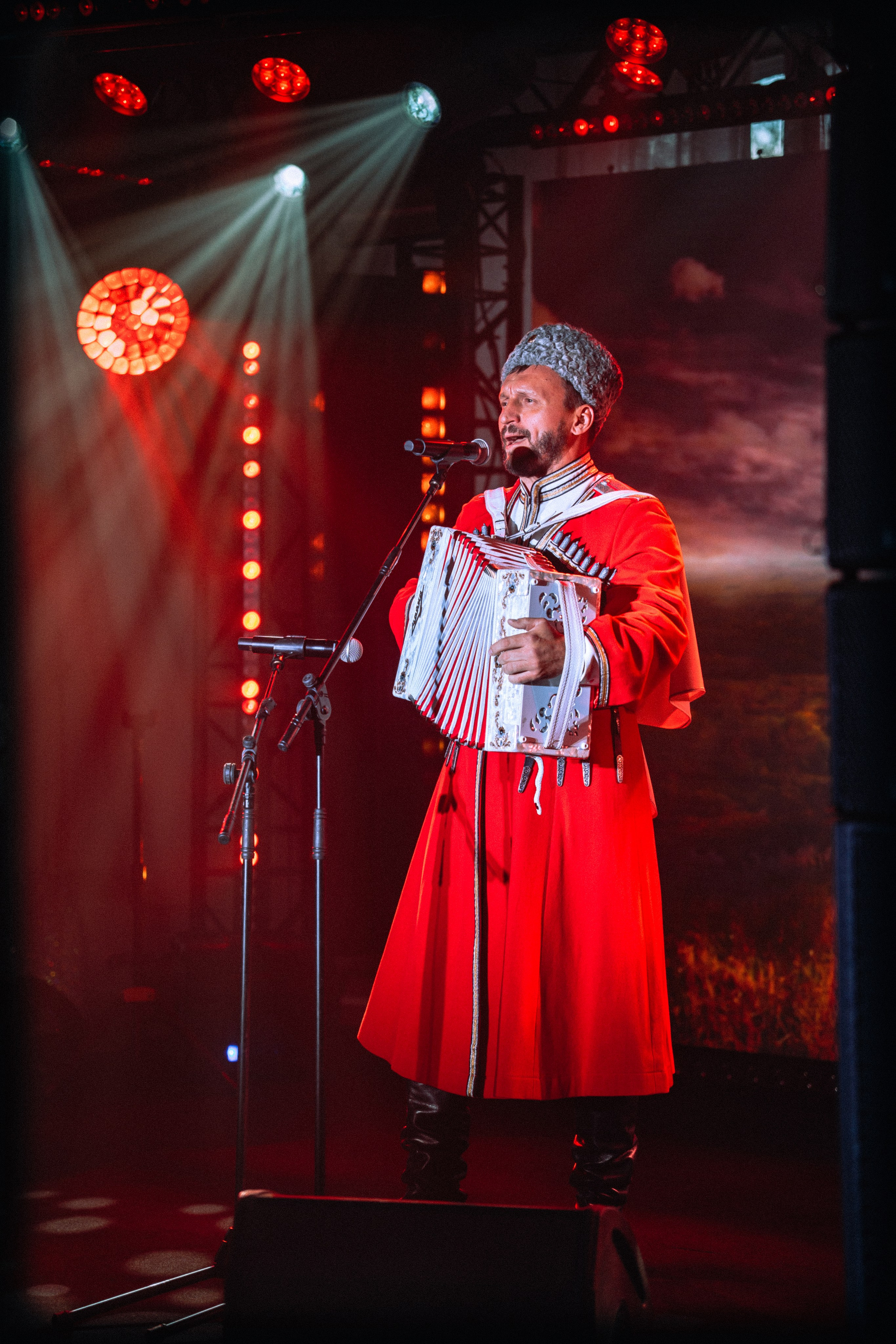 Агаларов | Мероприятия | Фото Портфолио. Фото и видео съёмка в Москве и МО Александр Чапала и Трояк Алеся