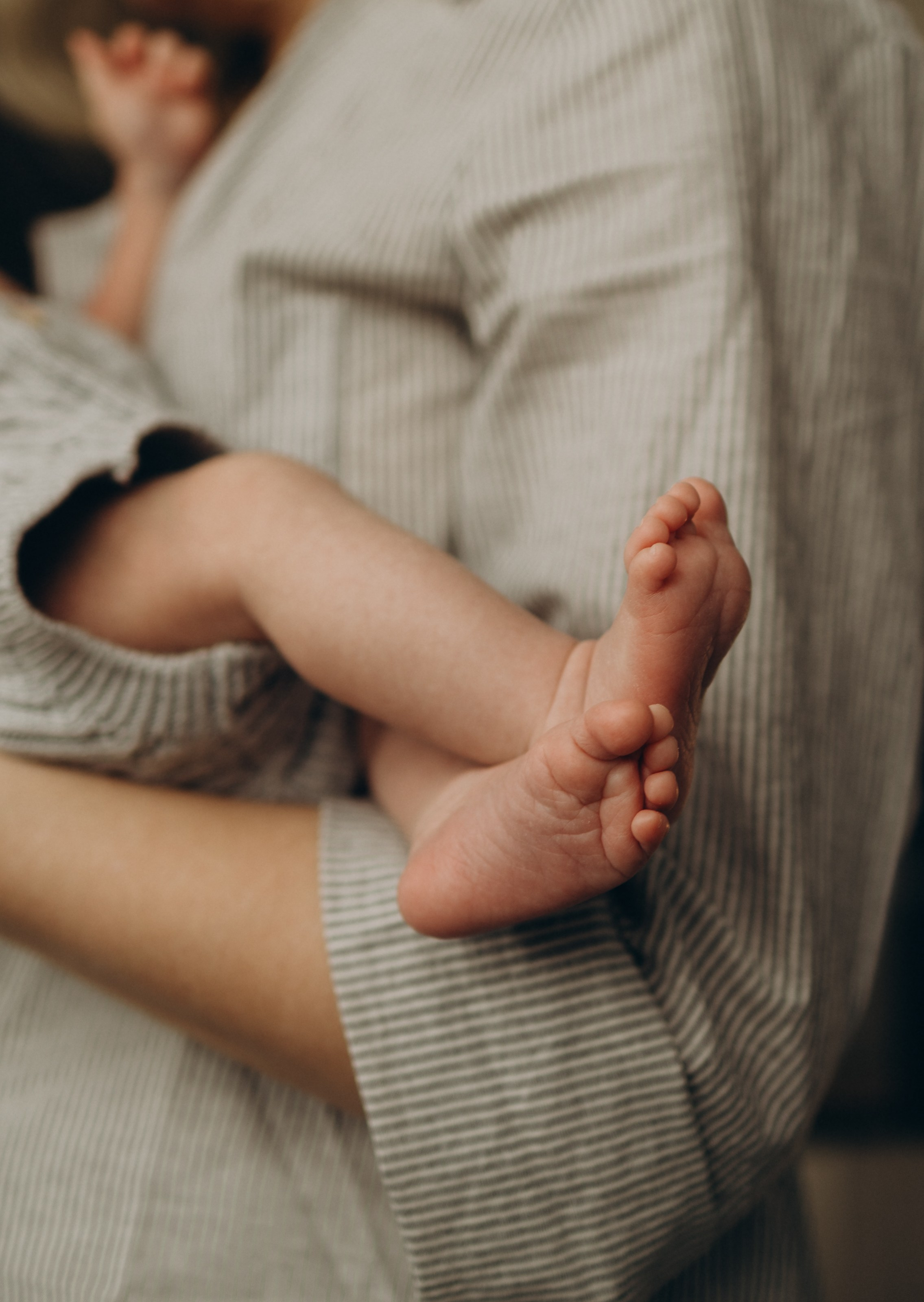 Домашние. Семейный фотограф и видеограф Наумова Анна