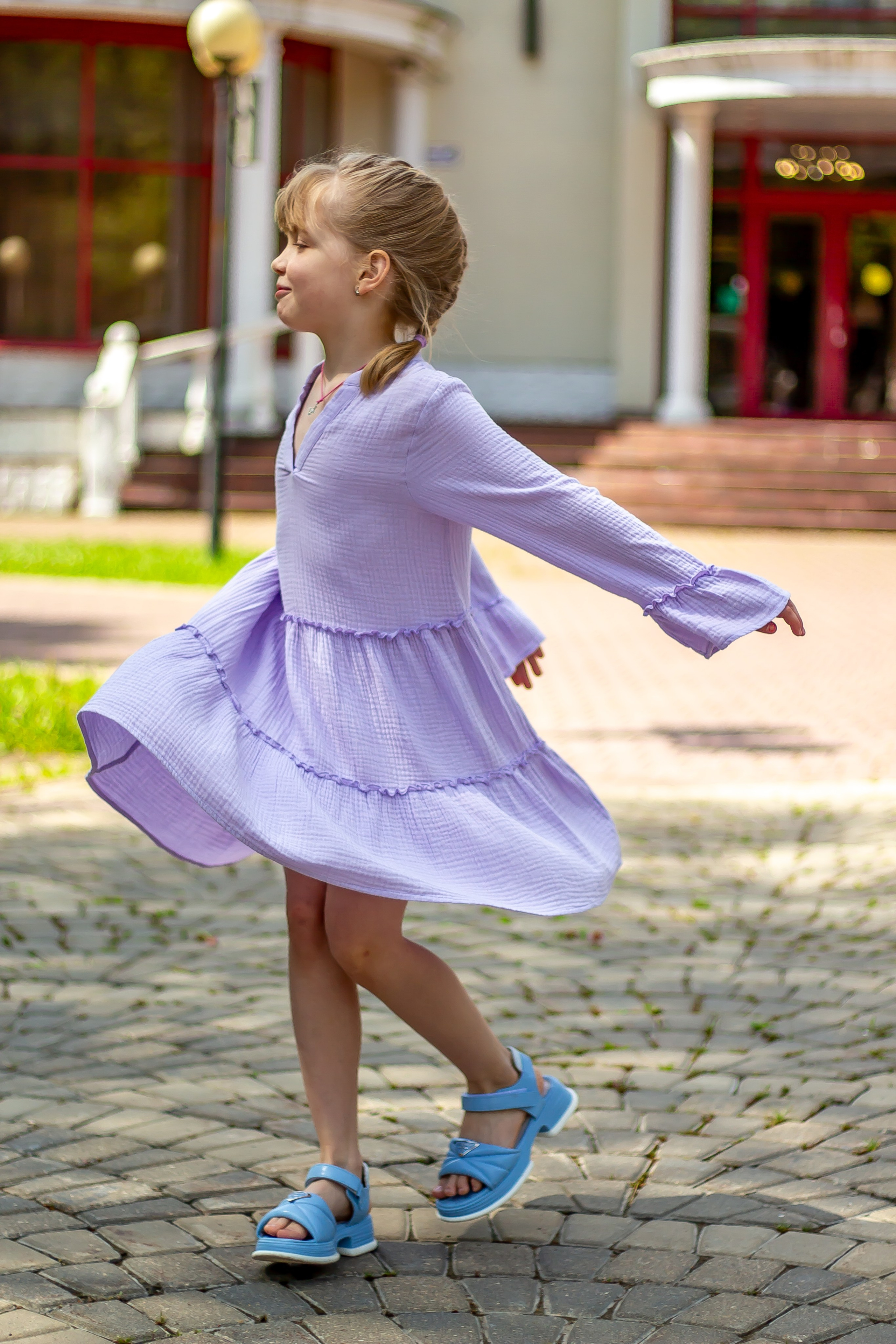 ЗАГС: соединяя судьбы. Фотограф • Орехово-Зуево • Балашиха • TEFO