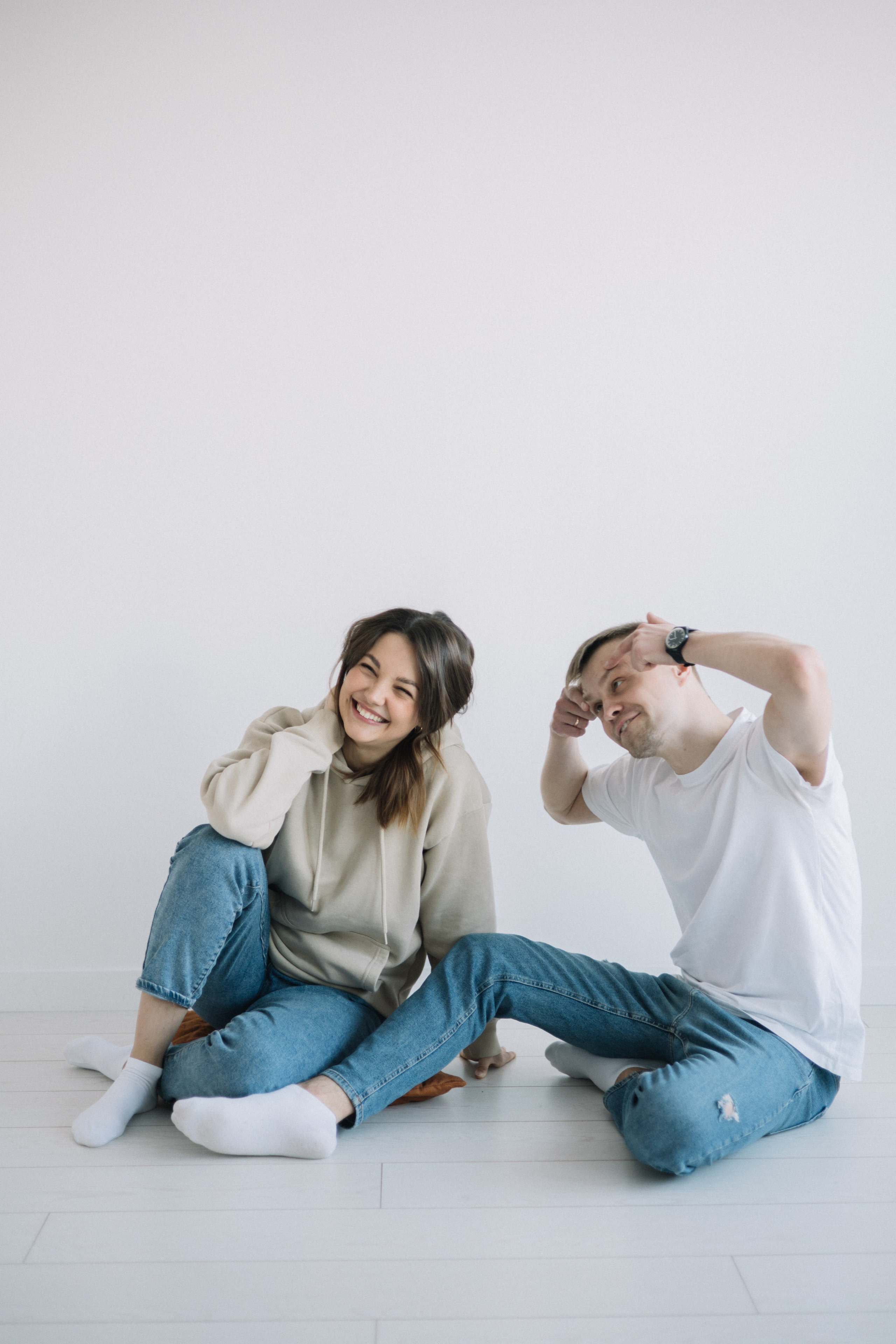 Семья Стасик