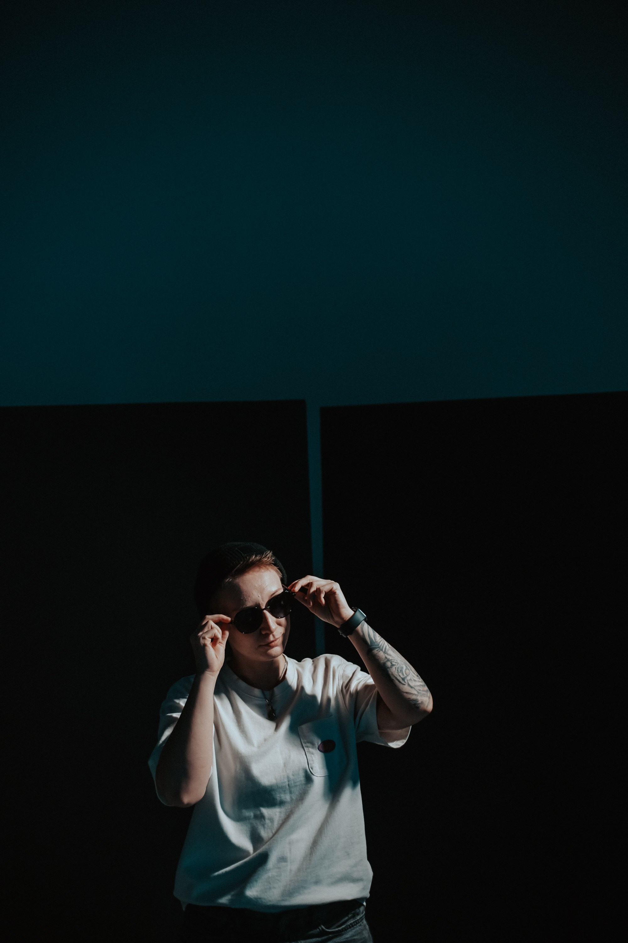 Люди. Семейный фотограф в Москве и Зеленограде