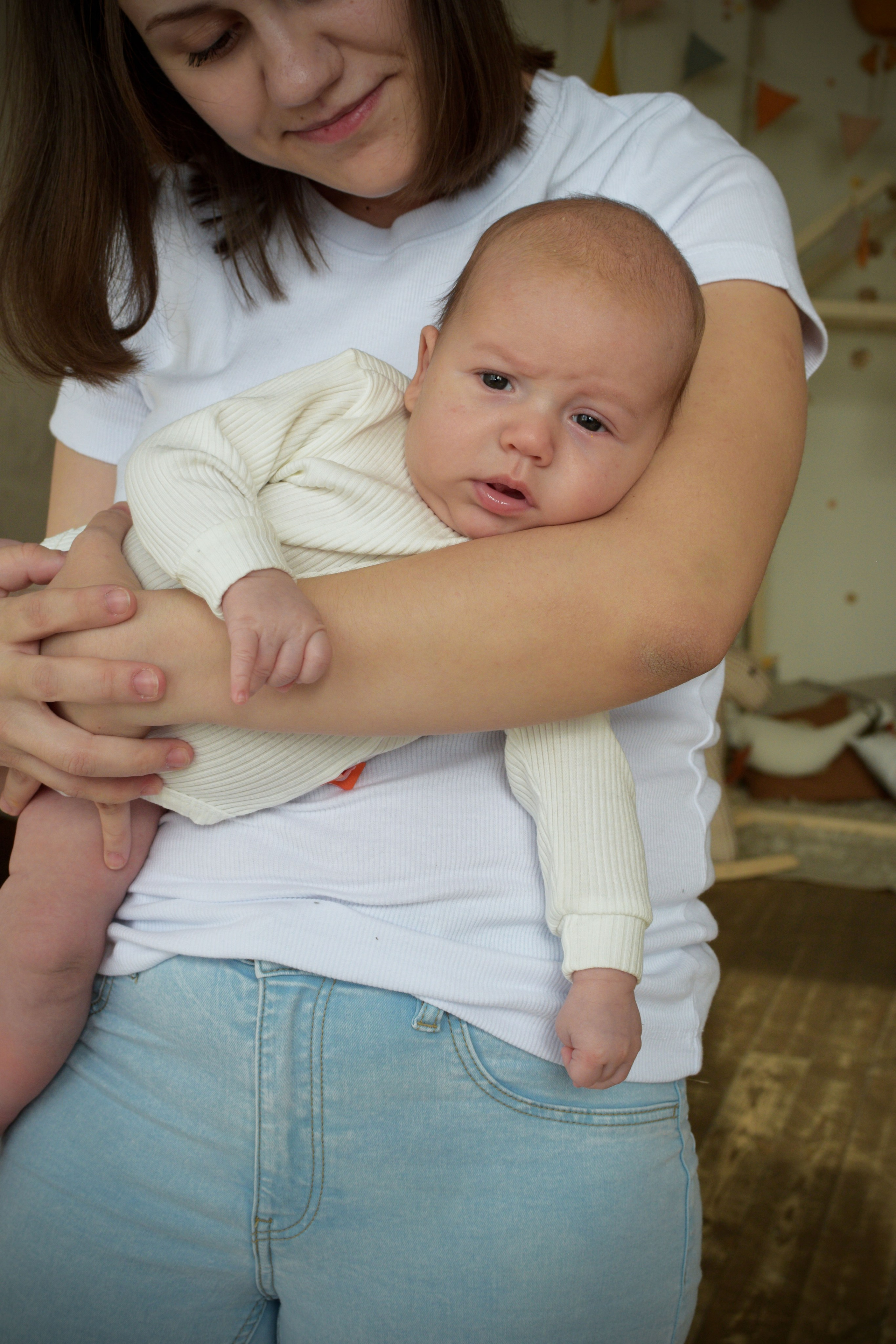 Краски. Фотограф в Тольятти и Самаре Анастасия