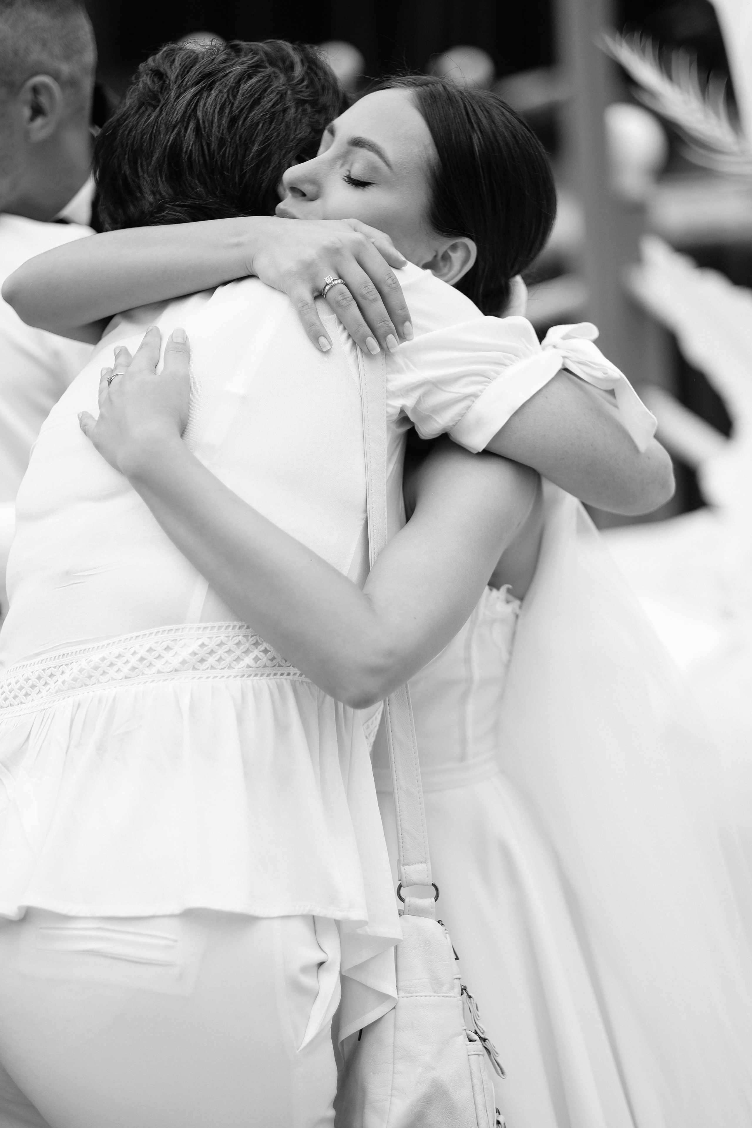 Андрей и Марина. Фотограф в Ижевске и Казани Богданов Яков