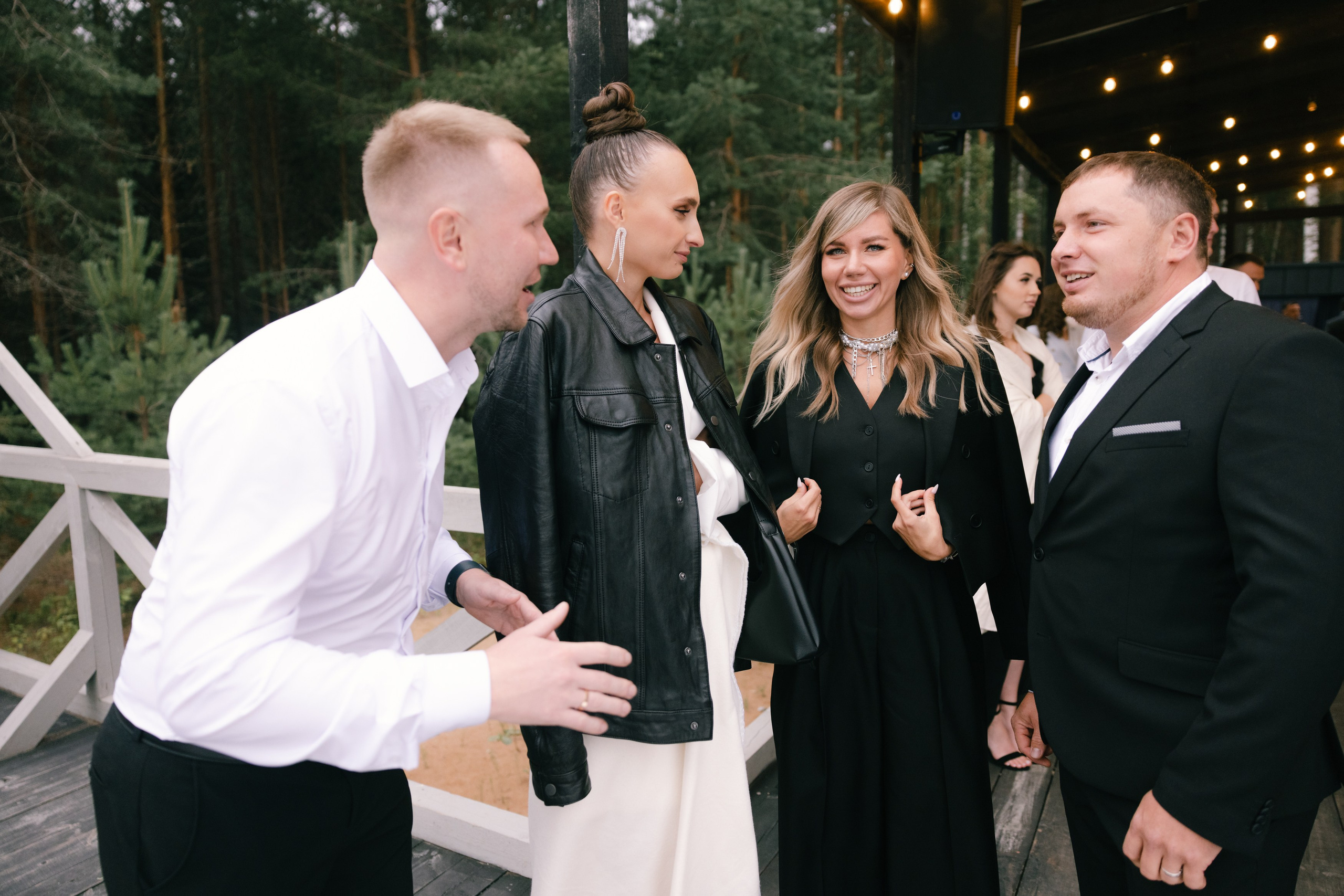 Wedding. Фотограф в Ижевске и Казани Богданов Яков