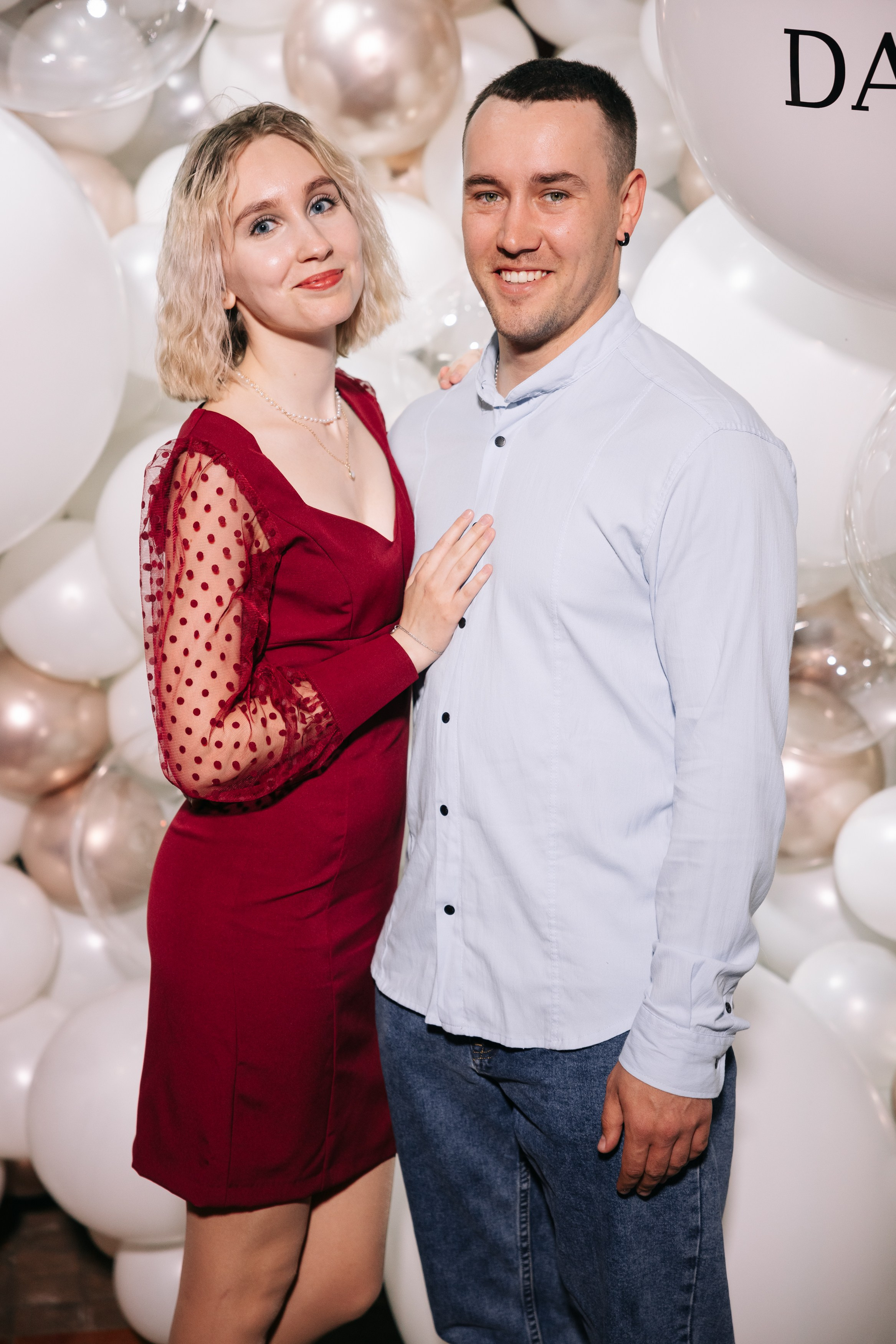 Wedding Станислав Вера. Фотограф в Ижевске и Казани Богданов Яков