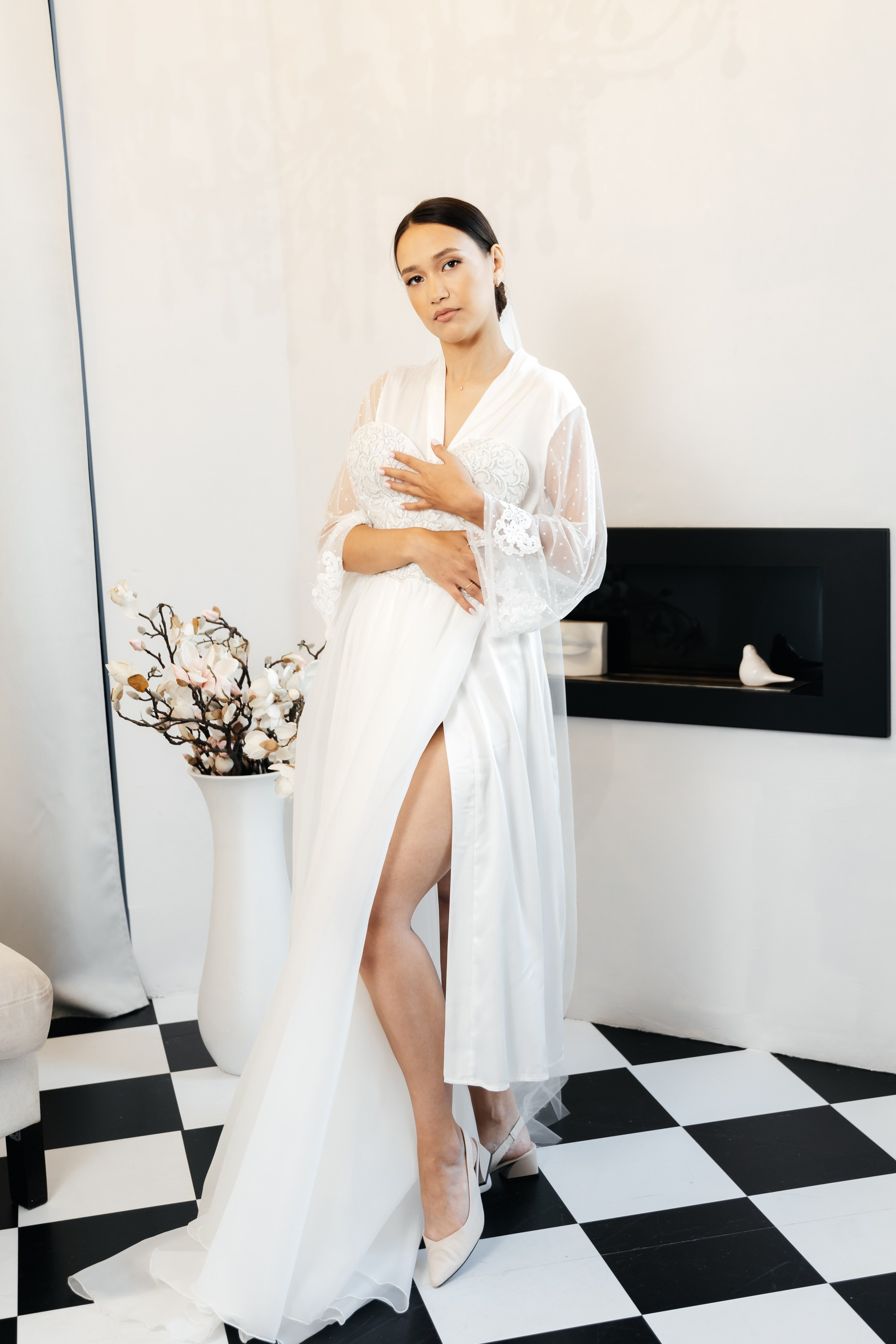 Ilnur & Ainaz. Свадебный фотограф Ильнар Асадуллин