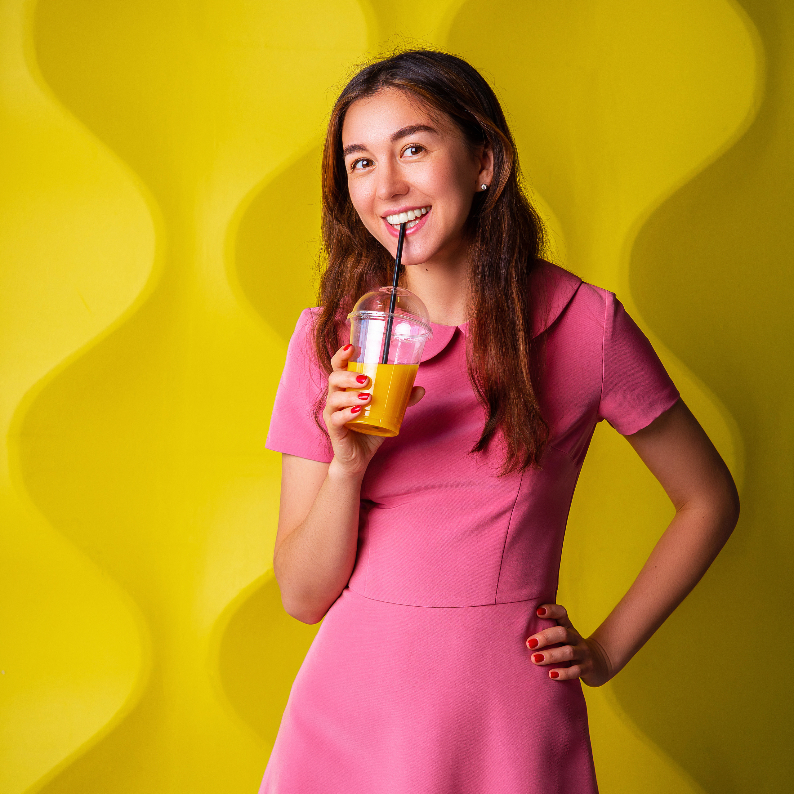 Family session. Svetlana Lapina, portrait photographer, San Francisco