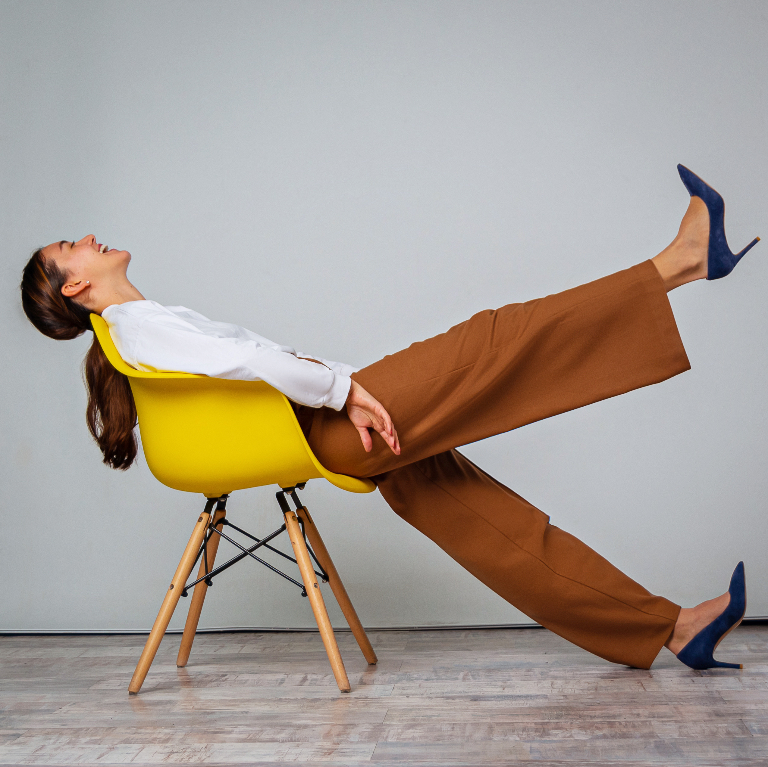 Family session. Svetlana Lapina, portrait photographer, San Francisco