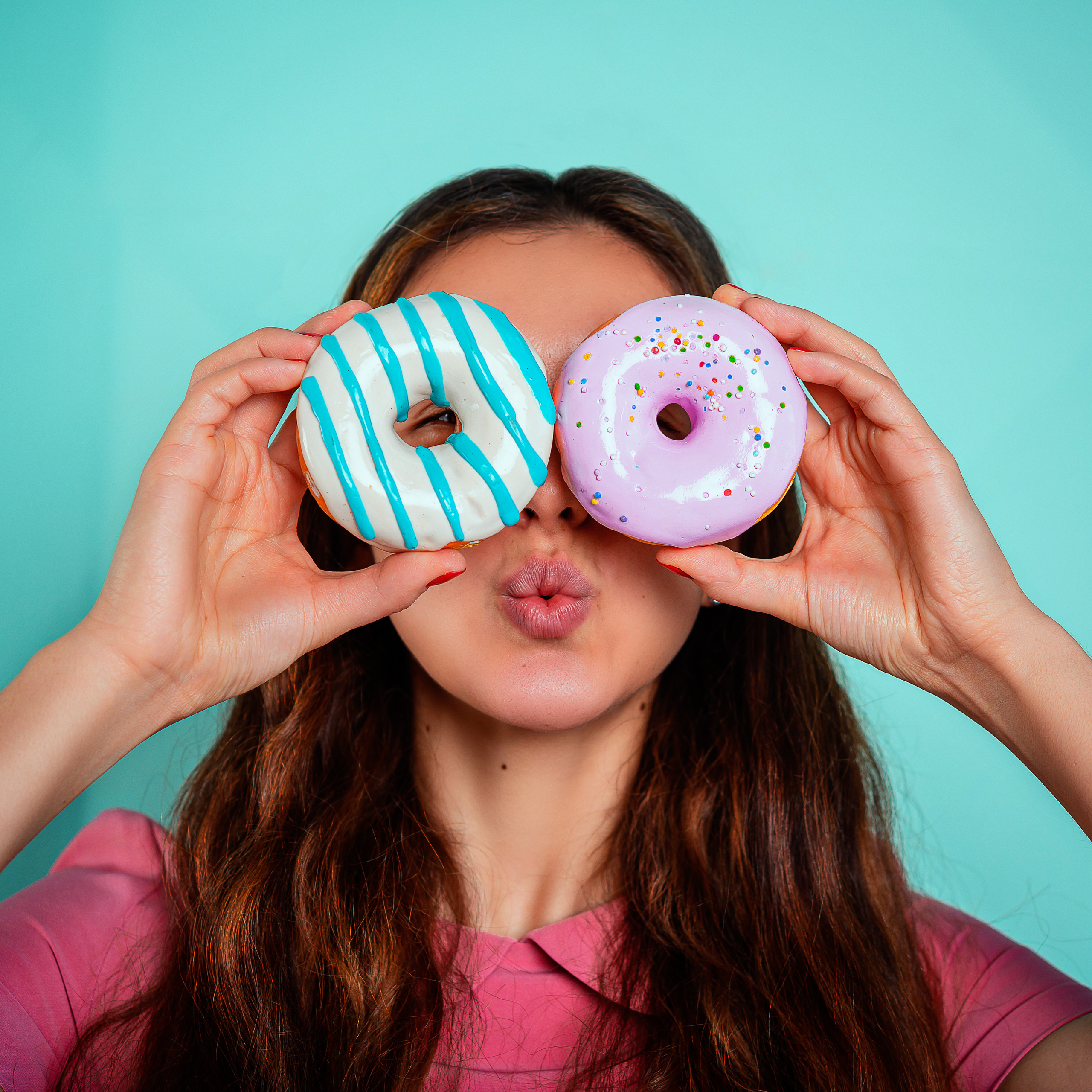 Family session. Svetlana Lapina, portrait photographer, San Francisco