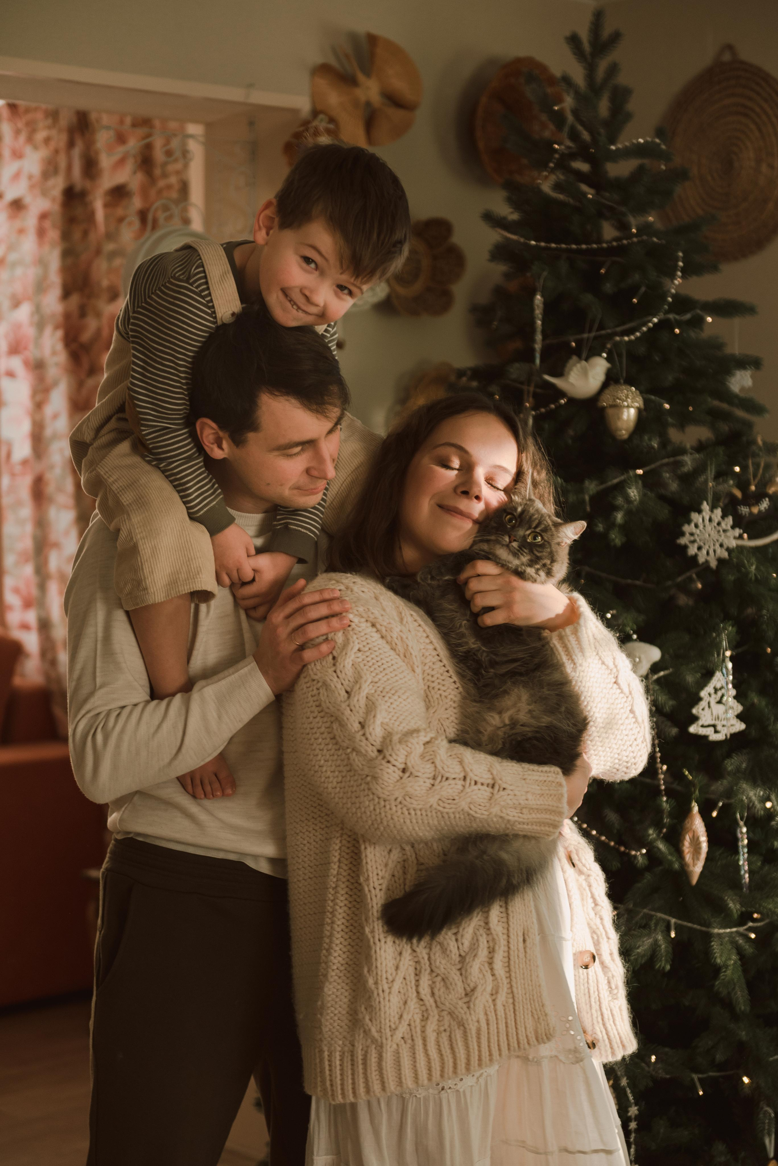 Отзывы. Фотограф Мария Орлова (Мирный, Плесецк, Каргополь)