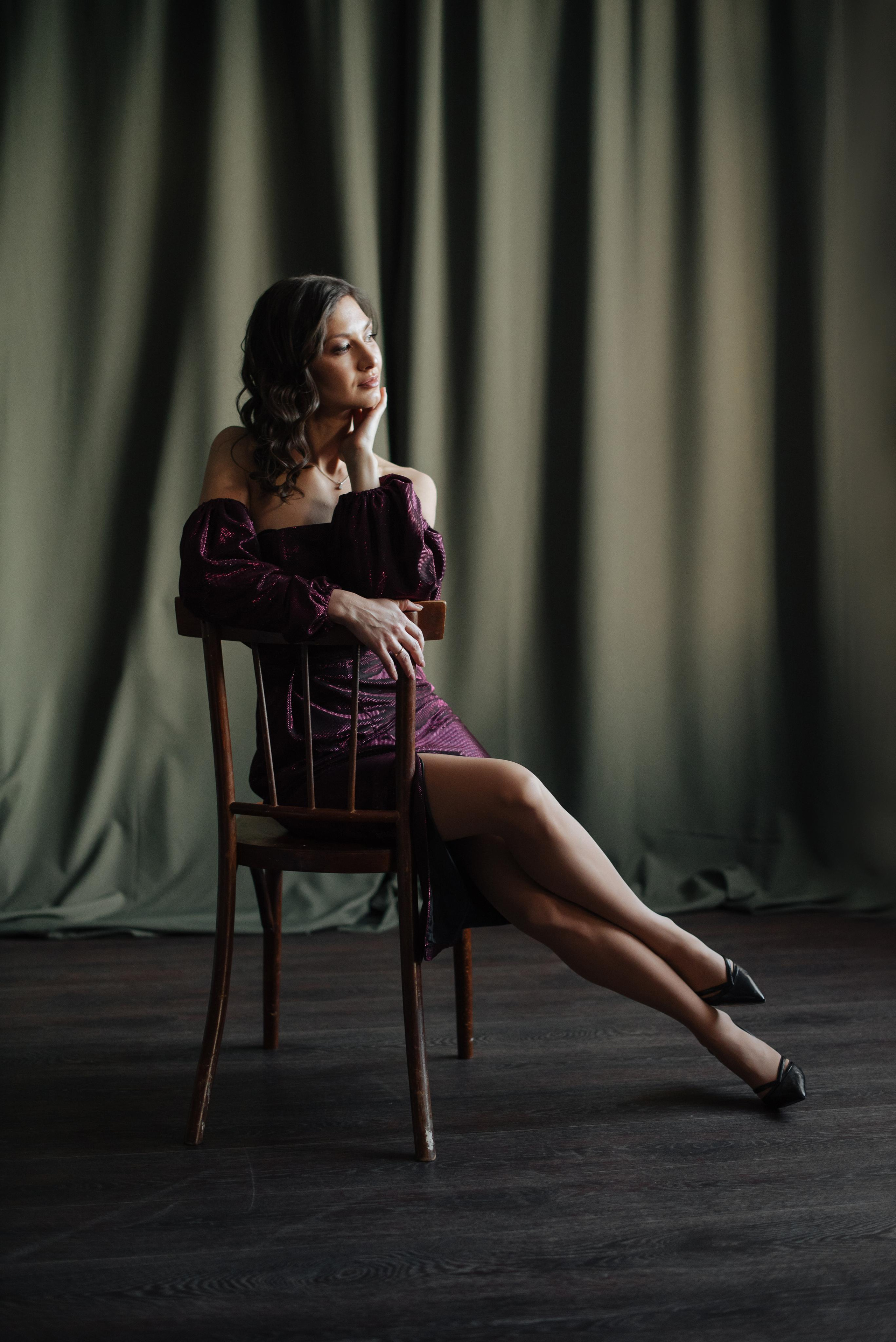 Отзывы. Фотограф Мария Орлова (Мирный, Плесецк, Каргополь)